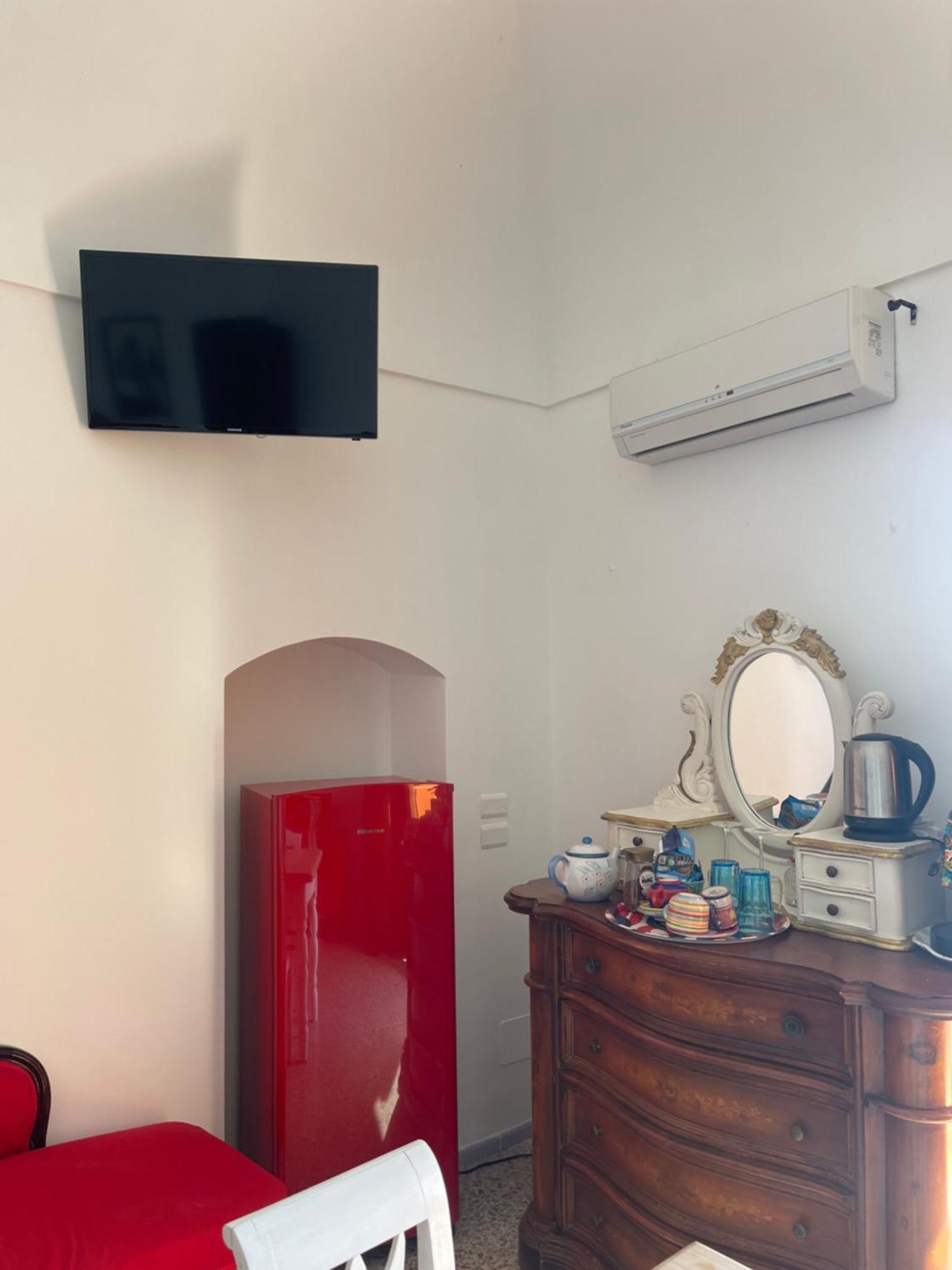 La Dolce A Boutique Gasthof