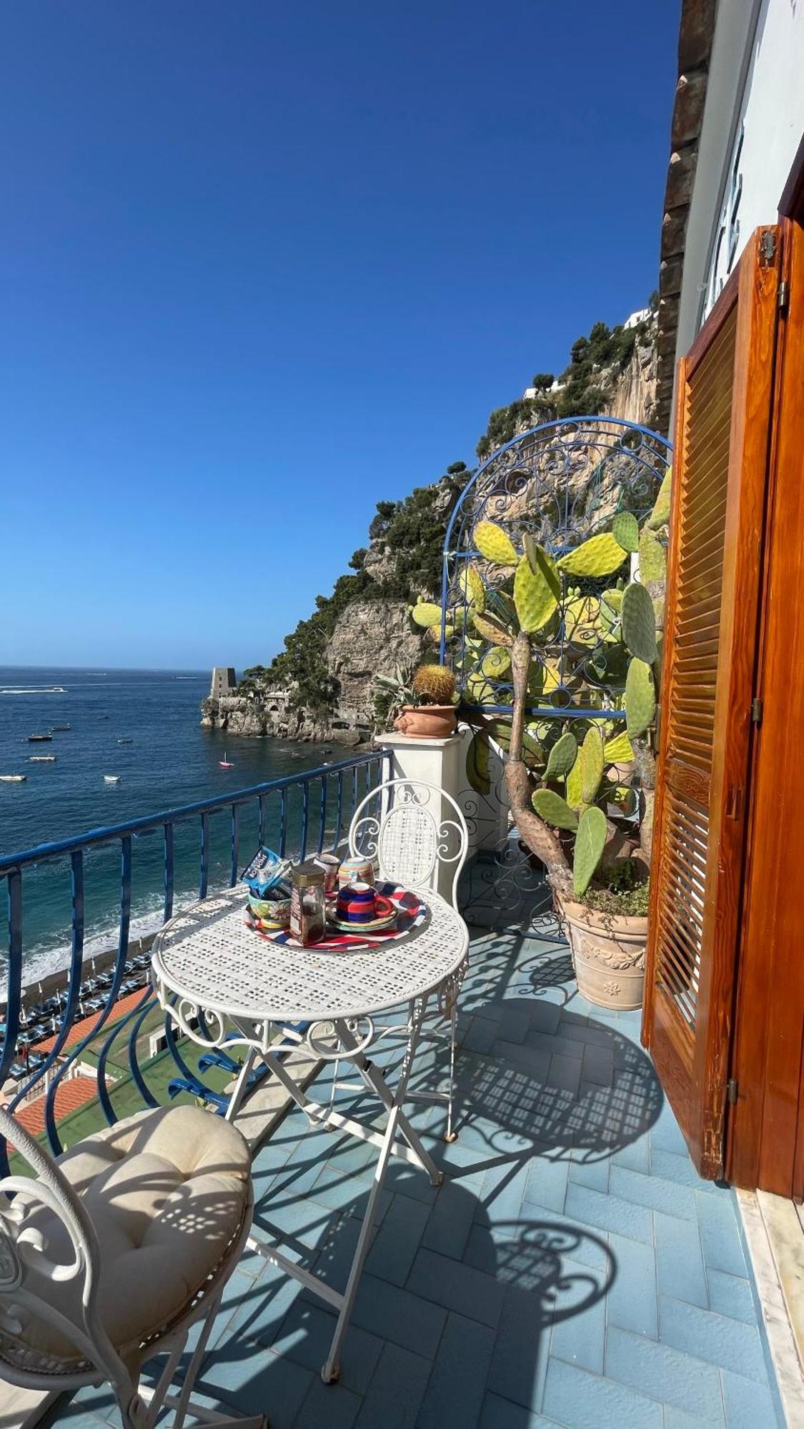 La Dolce A Boutique Gasthof