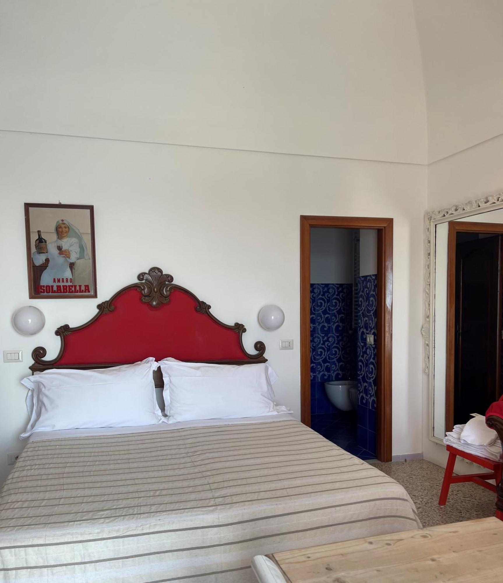 Gasthof La Dolce A Boutique 2*