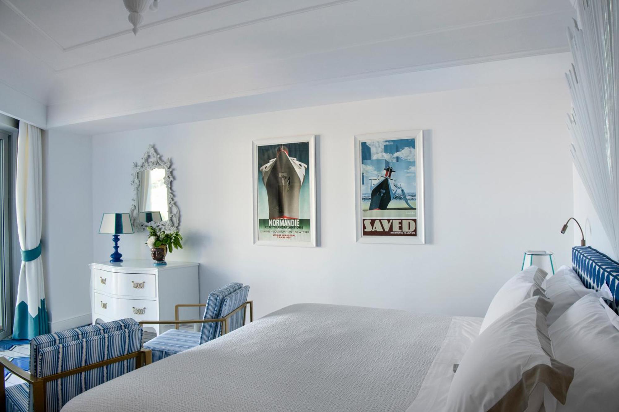 Hotel Il San Pietro Di