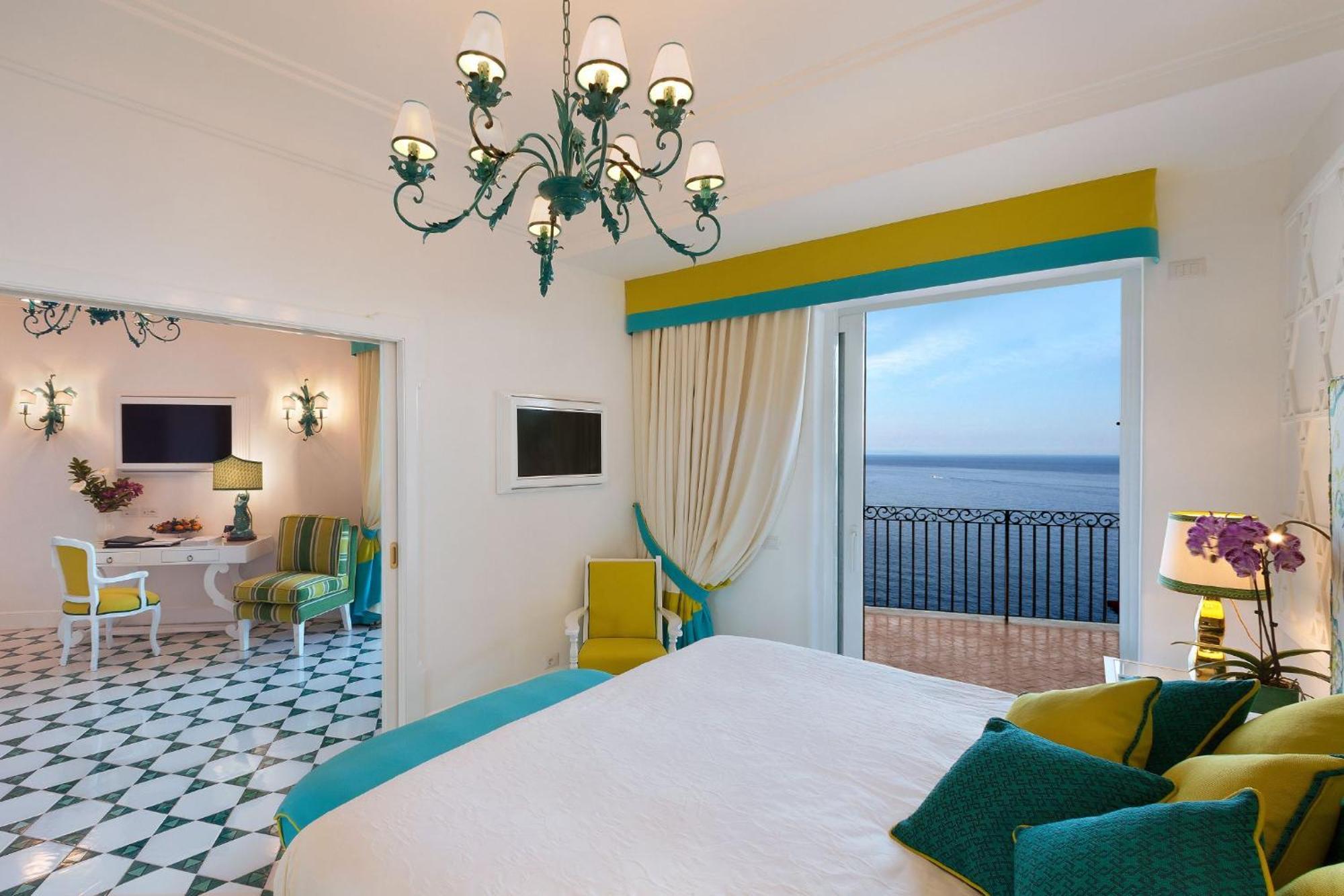 Hotel Il San Pietro Di