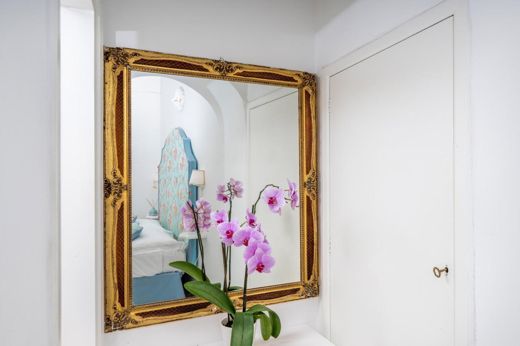 Guest house Dalu