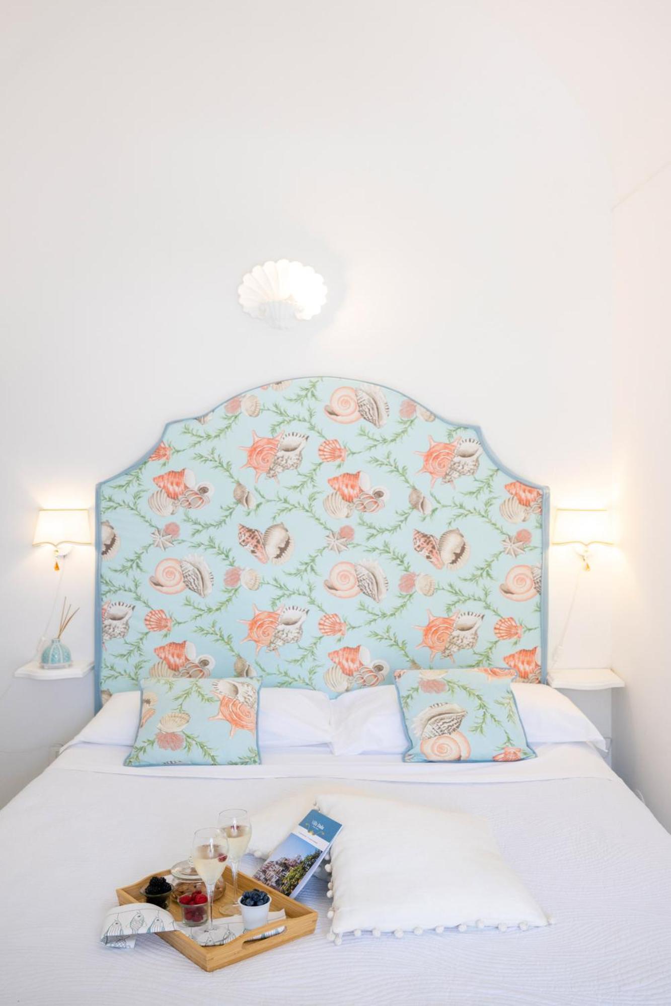 Guest house Dalu