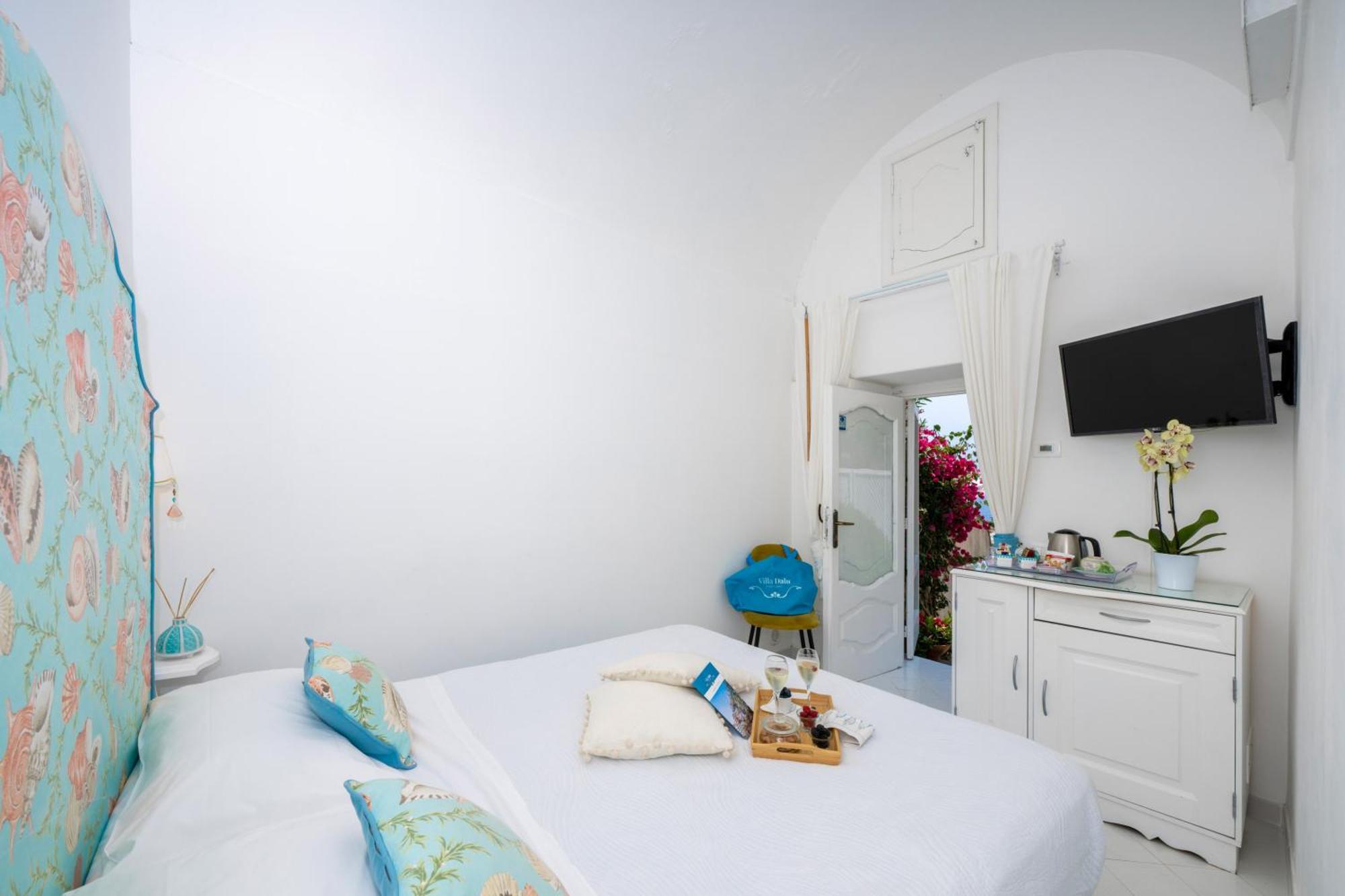 Dalu Guest house