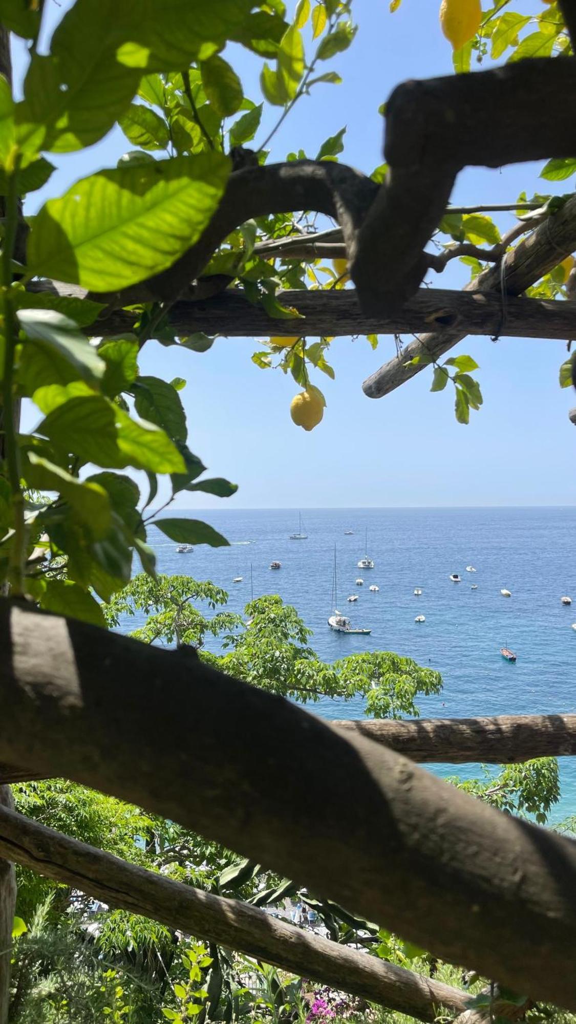 La Dolce A Boutique Gasthof
