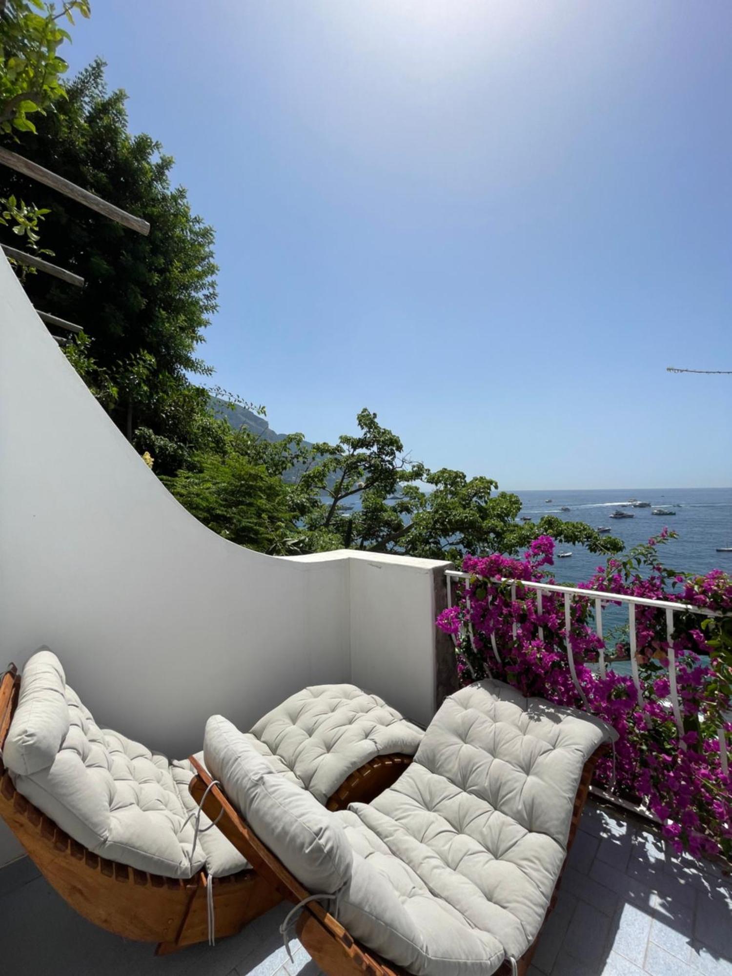 Gasthof La Dolce A Boutique 2*