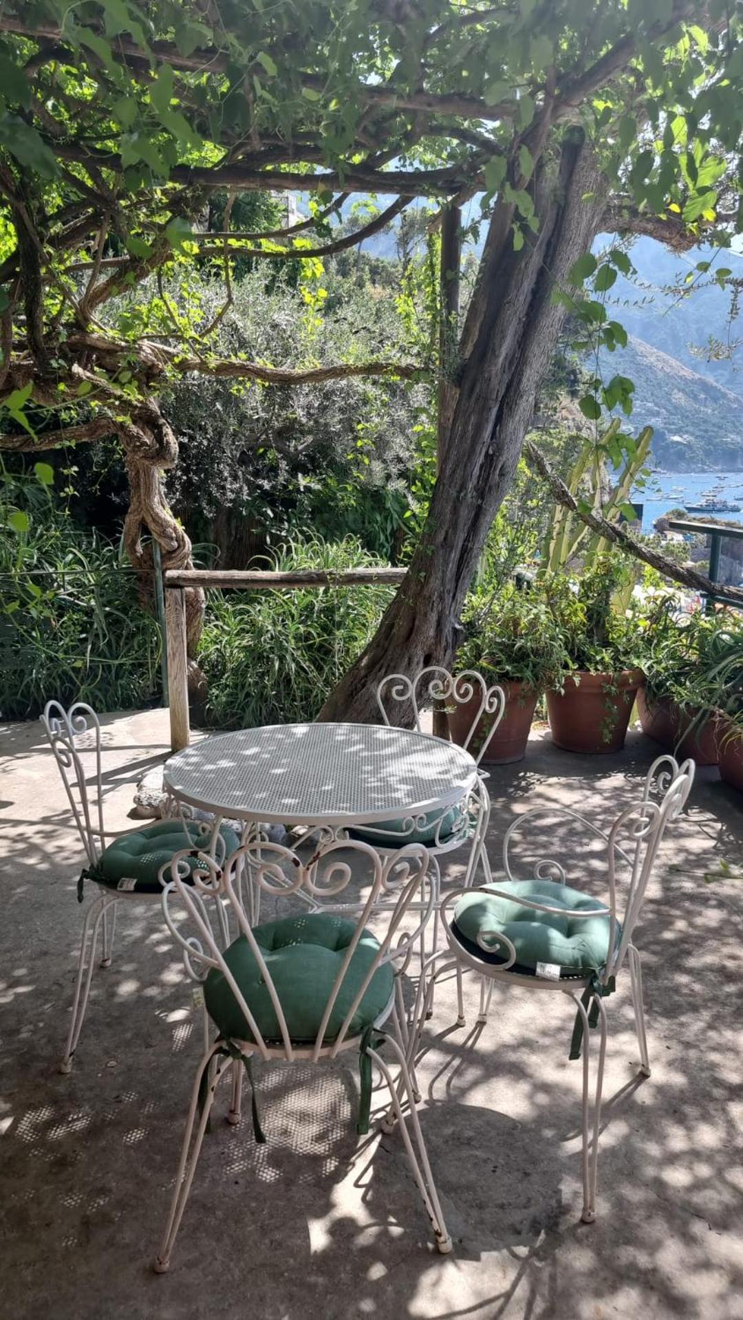 La Dolce A Boutique Gasthof 2*