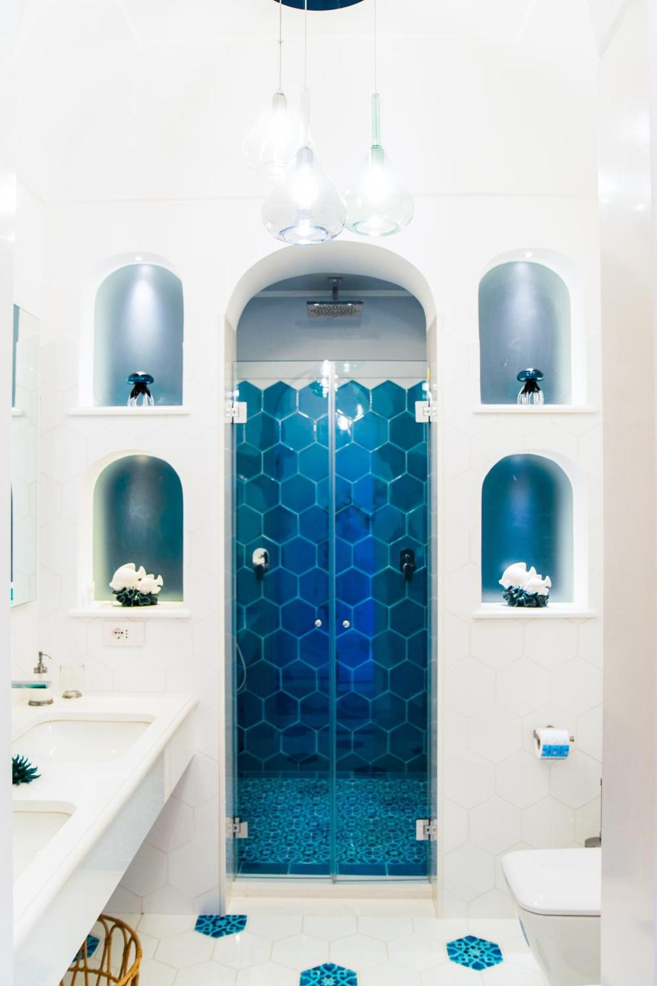 Yourhome - Aldo Marino Villa