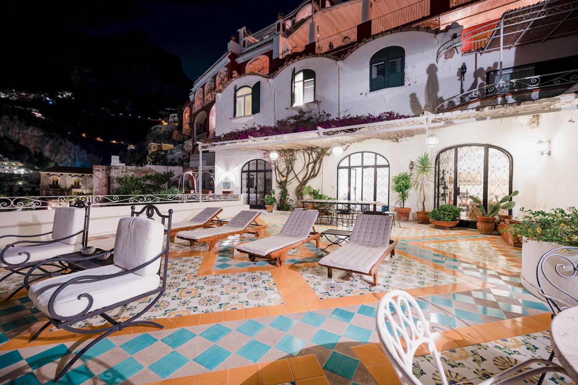 Villa Petite Syrene By Elite *
