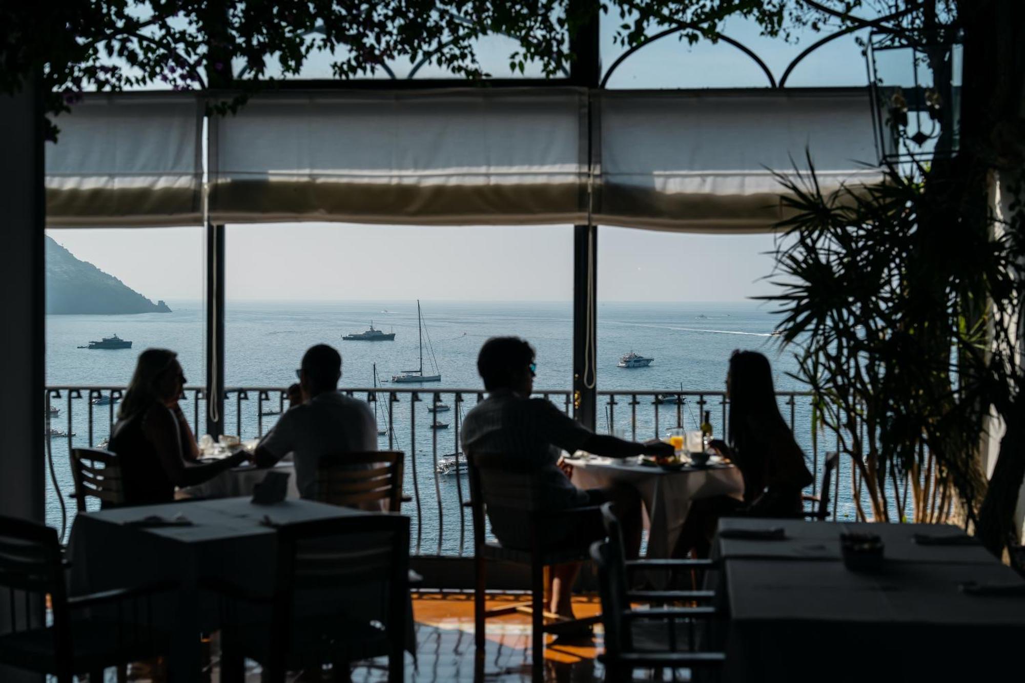 Miramare Hotel