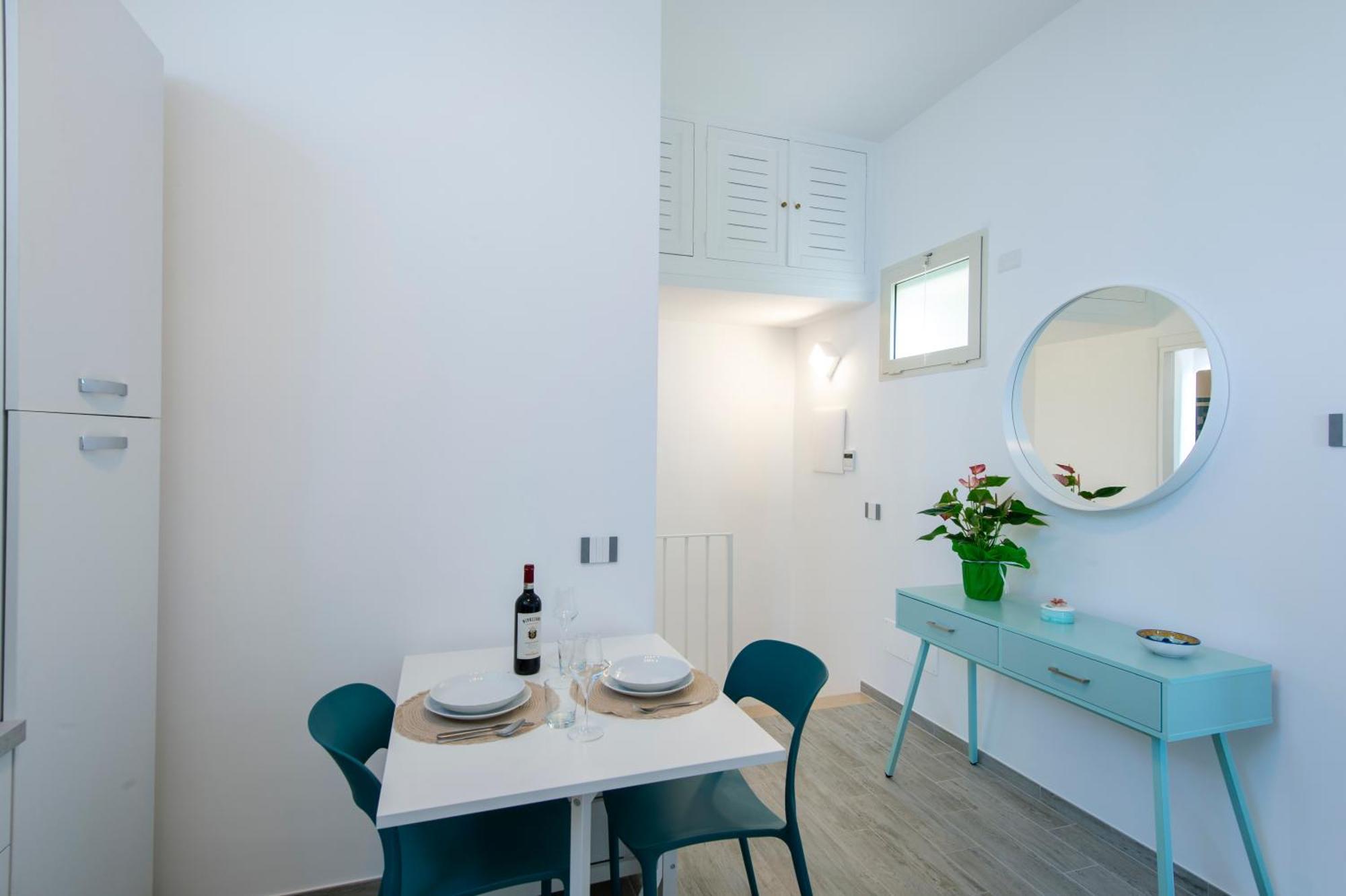 Rays Of Sun - Apartment