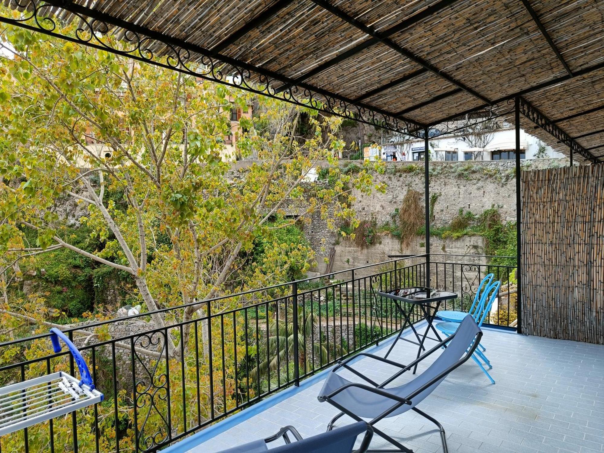Apartment Regina Margherita *
