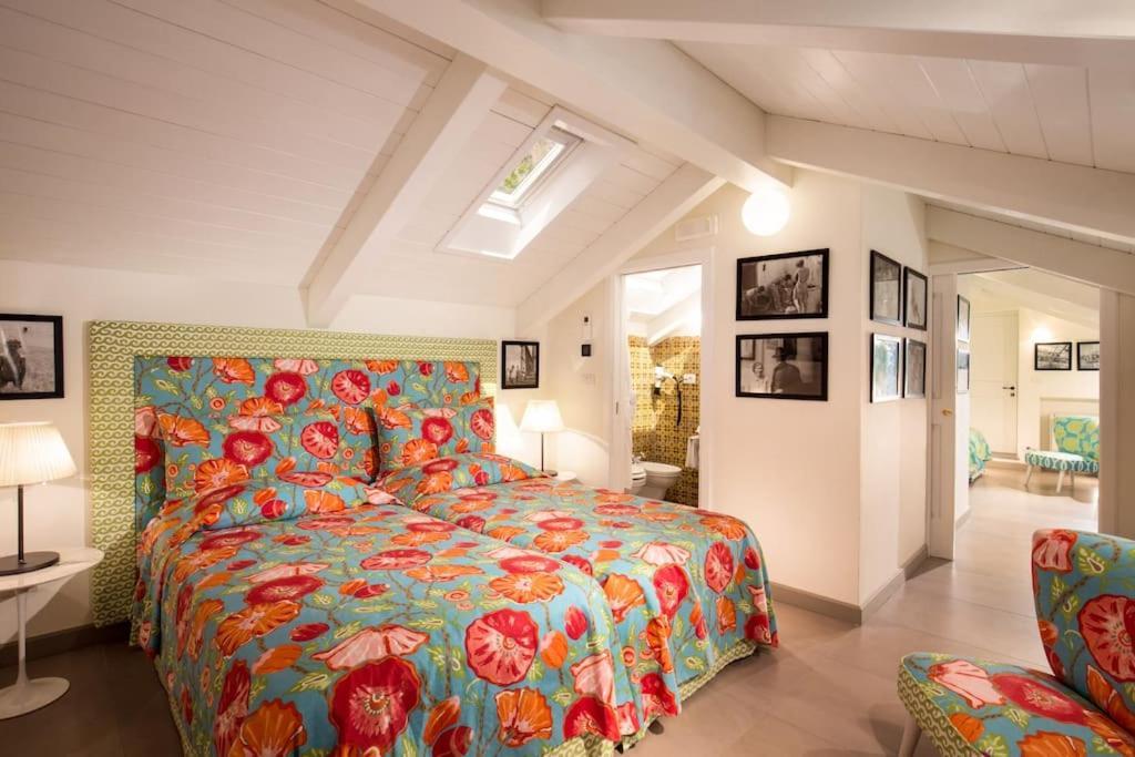 My Exclusive Italy - Magnificient View On The Amalfi Coast & Pool Villa