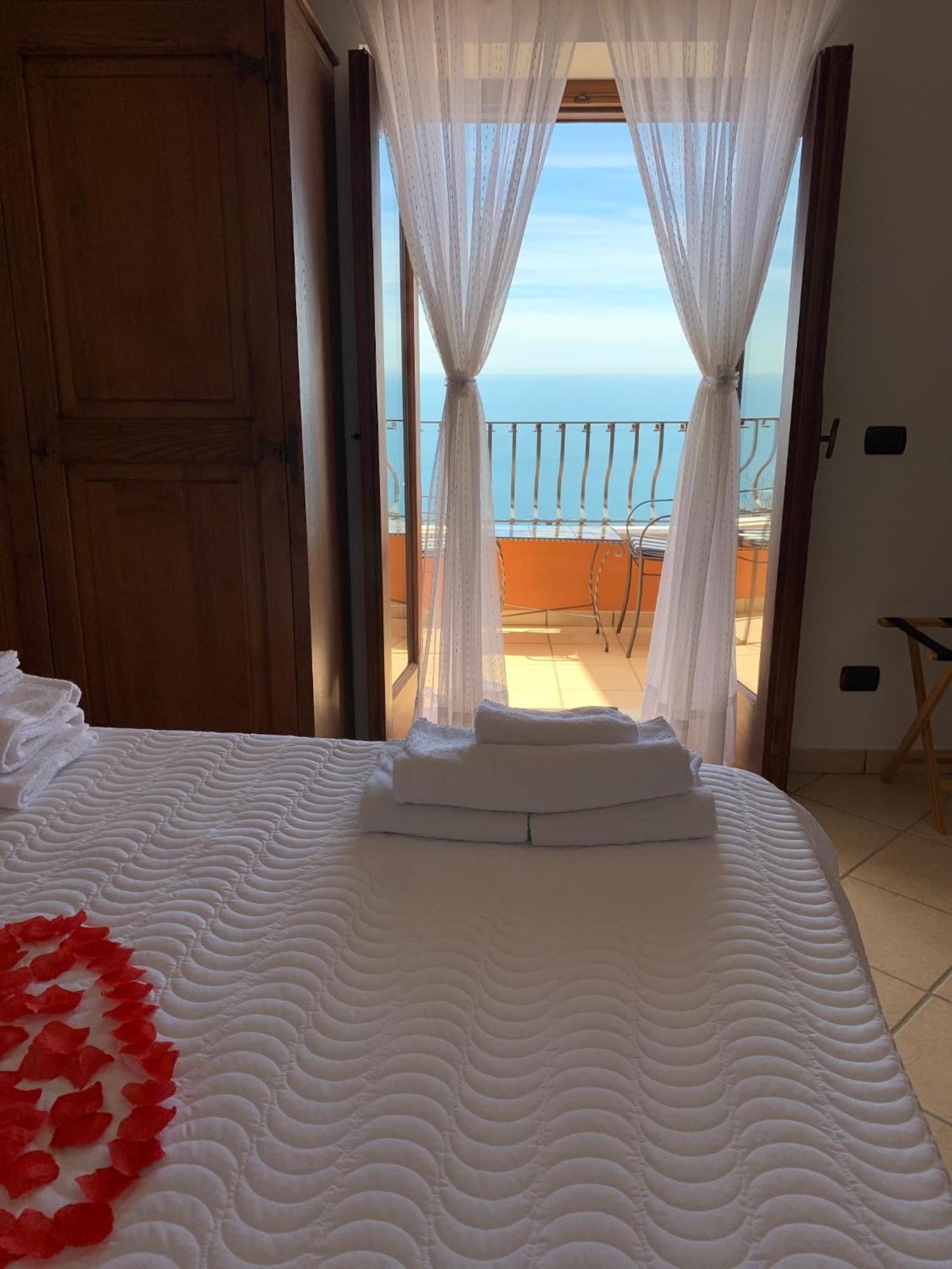 Anna Holiday home *