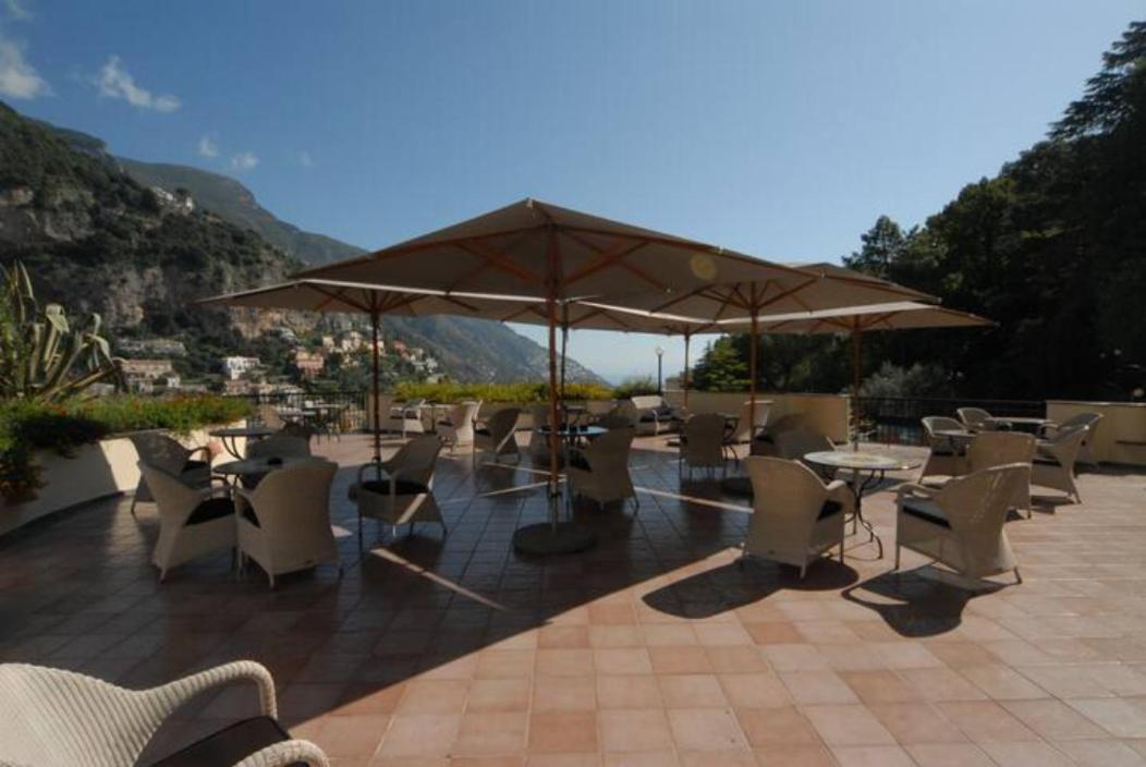 Affittacamere Stanza 913 Royal