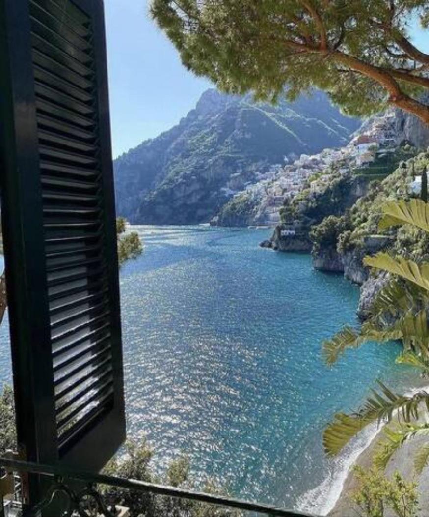 Affittacamere Stanza 913 Royal