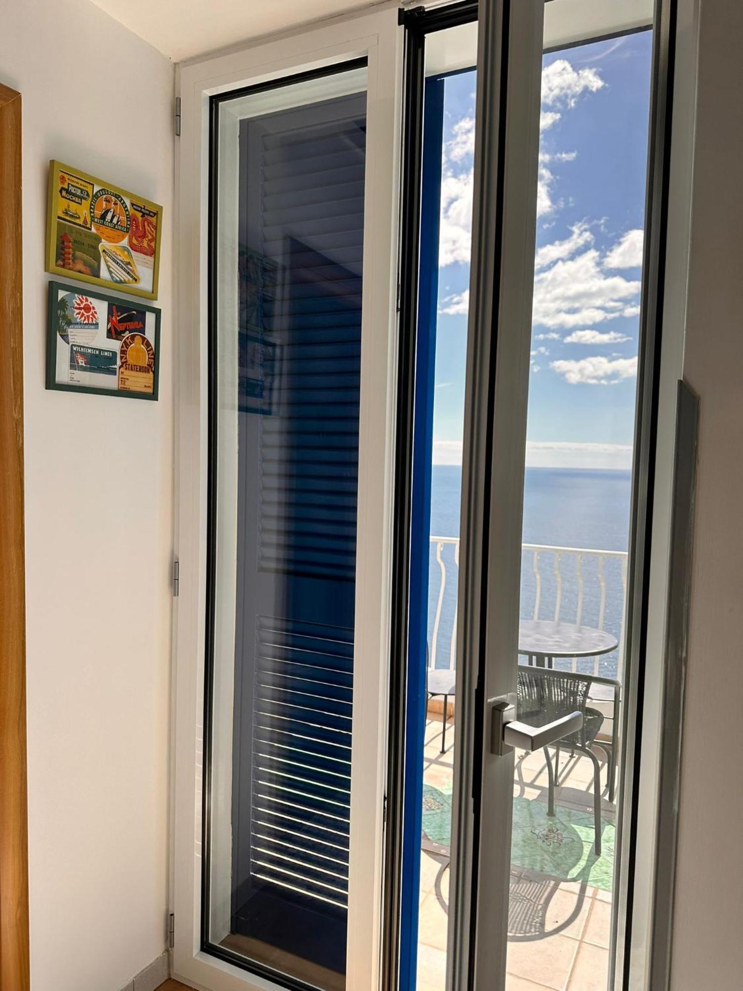 Hostel Brikette