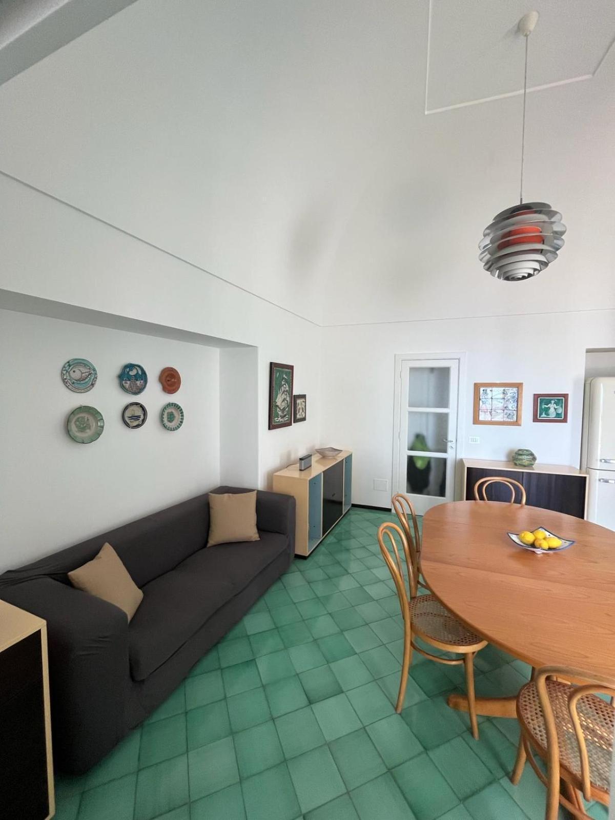 Apartment Casa