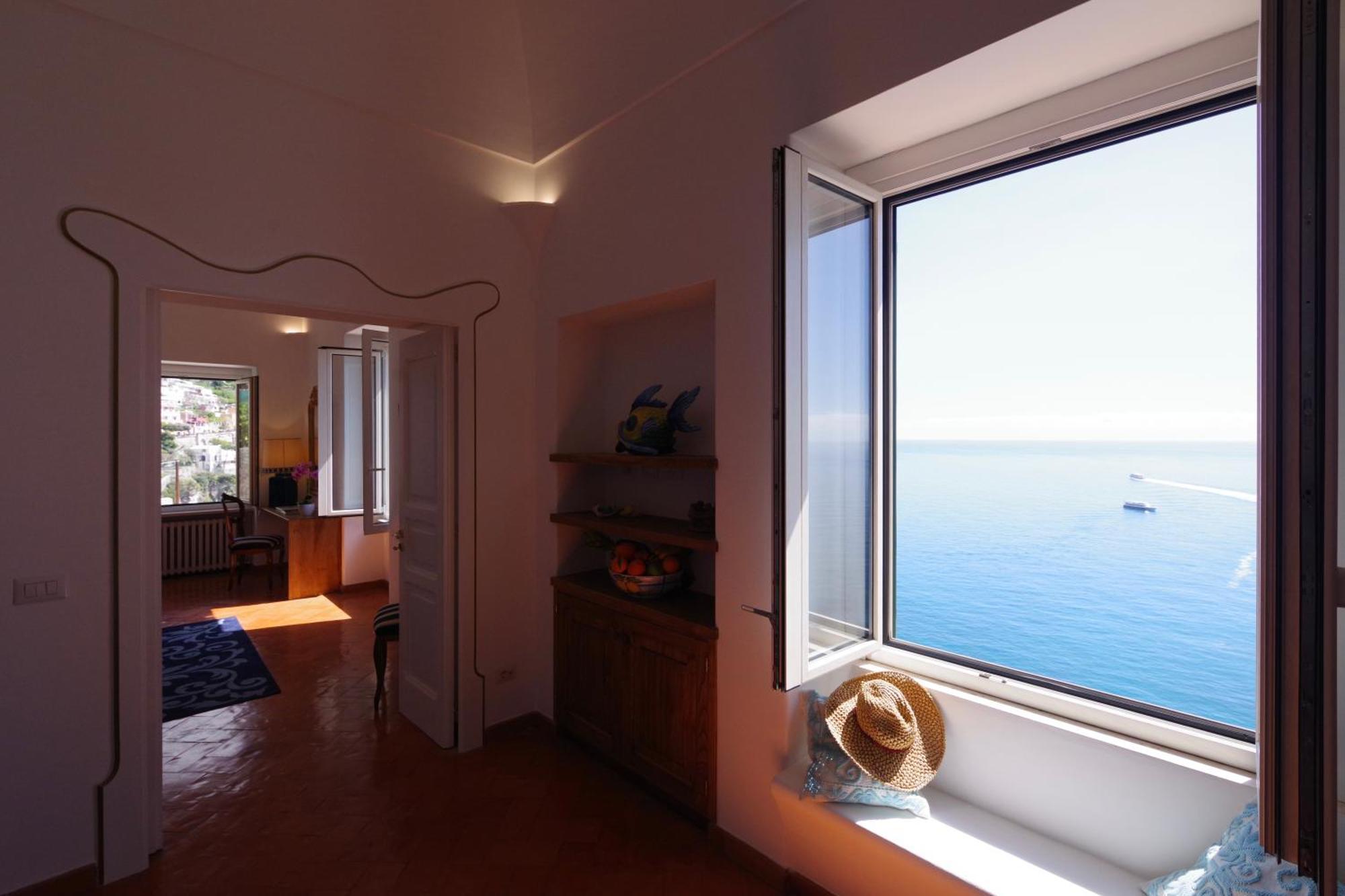 Yourhome - La Casa Di Chiara