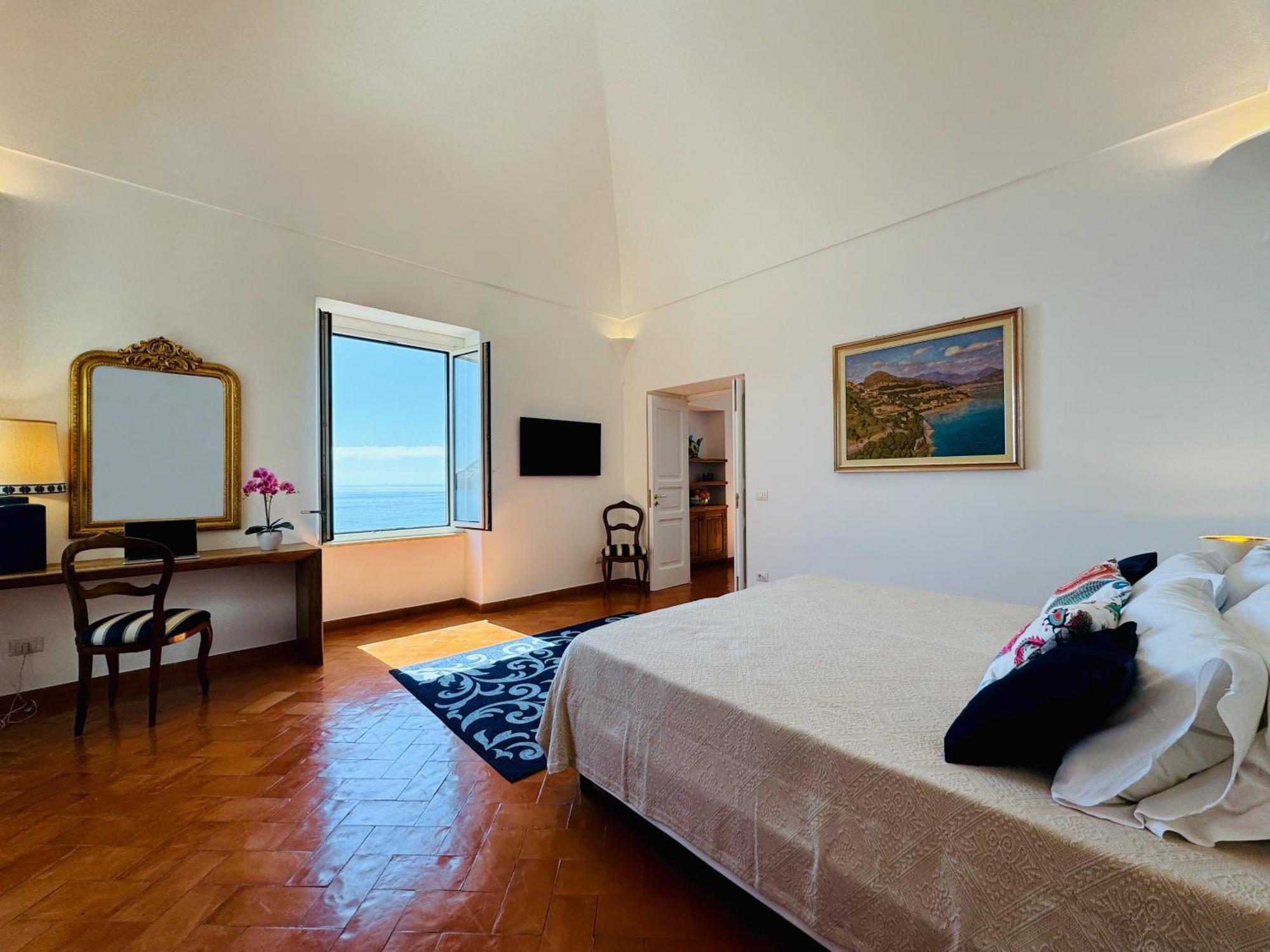 Yourhome - La Casa Di Chiara Holiday home