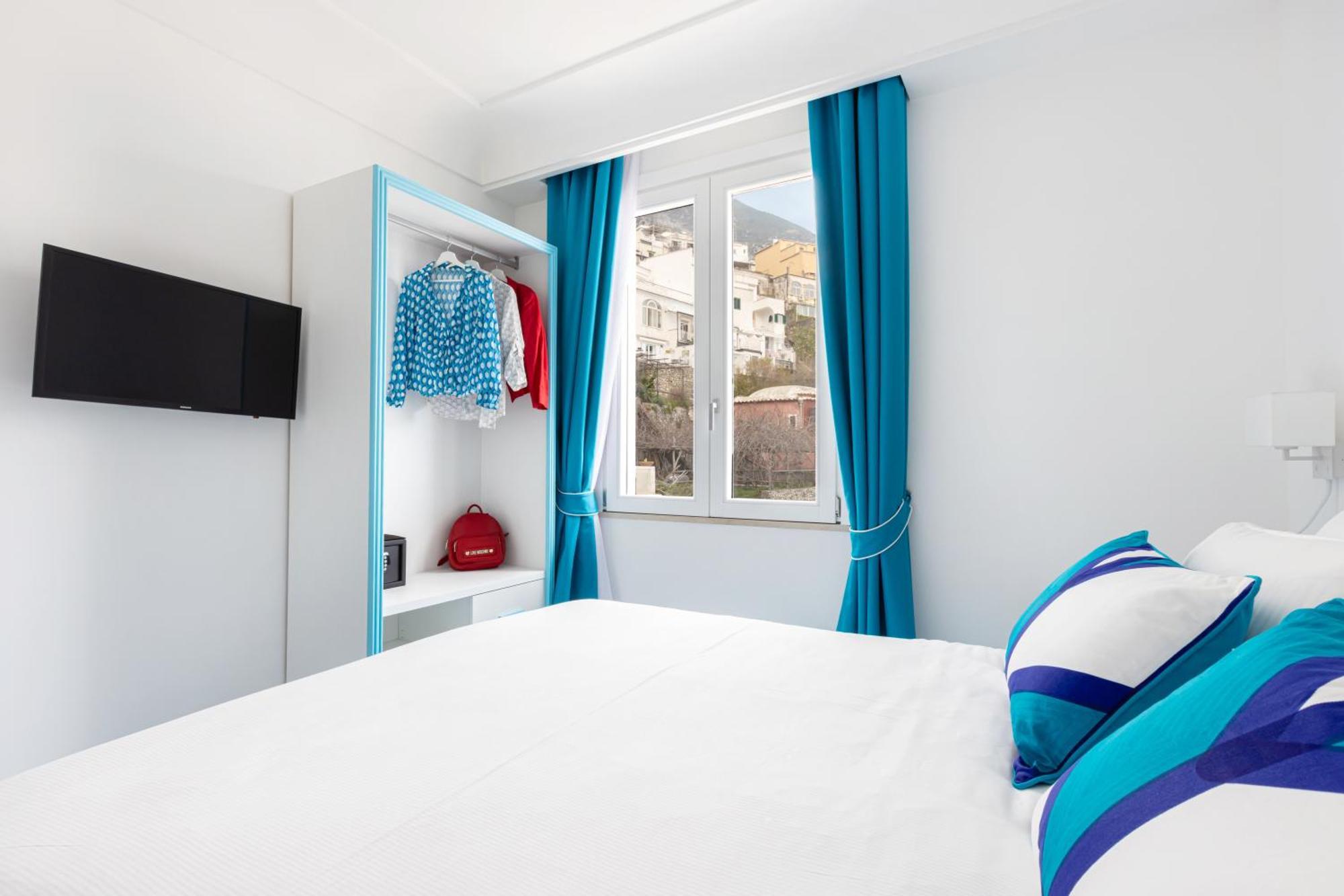 Apartment Casa Aurora