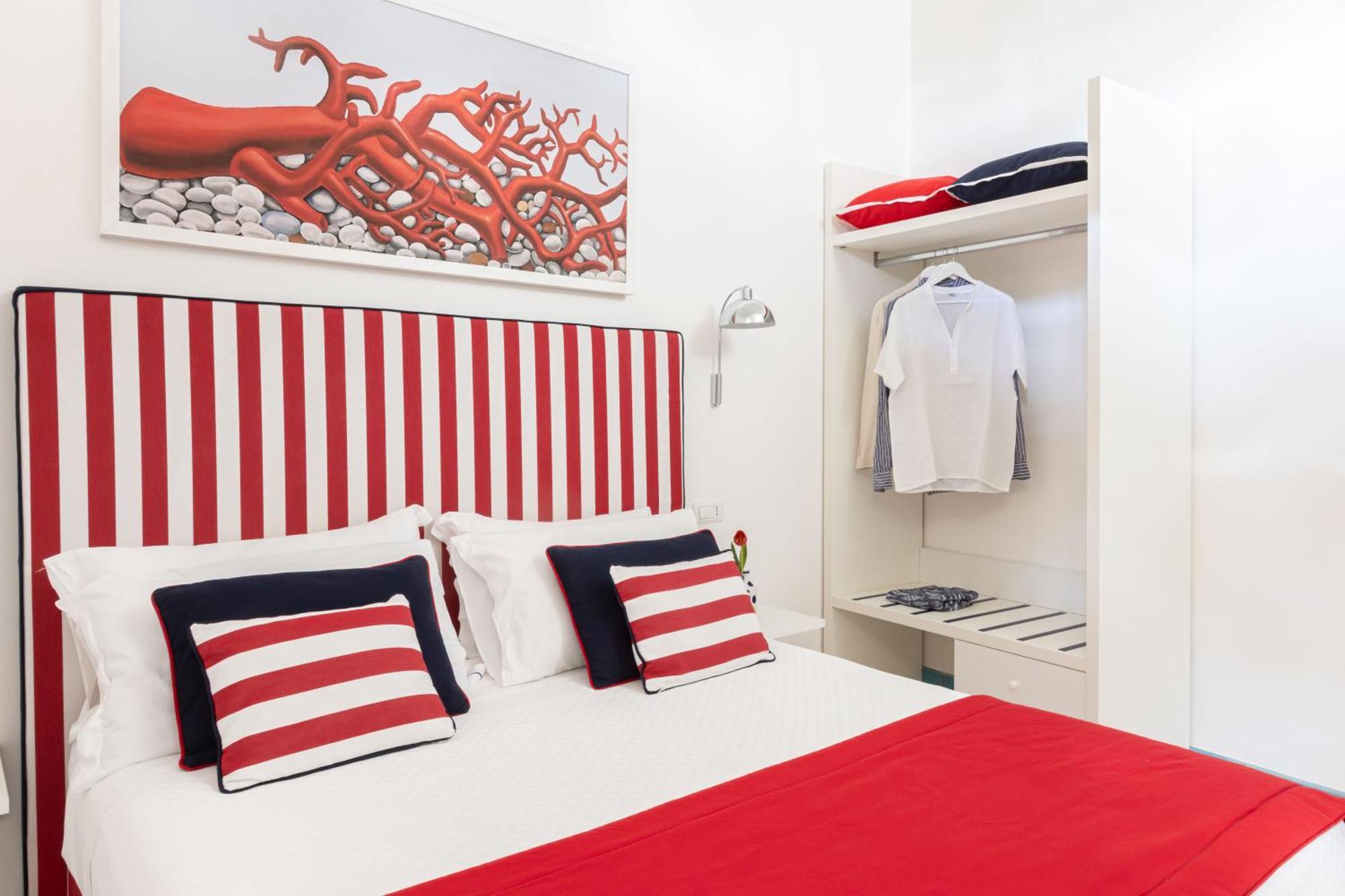 Yourhome - Adoro Holiday home