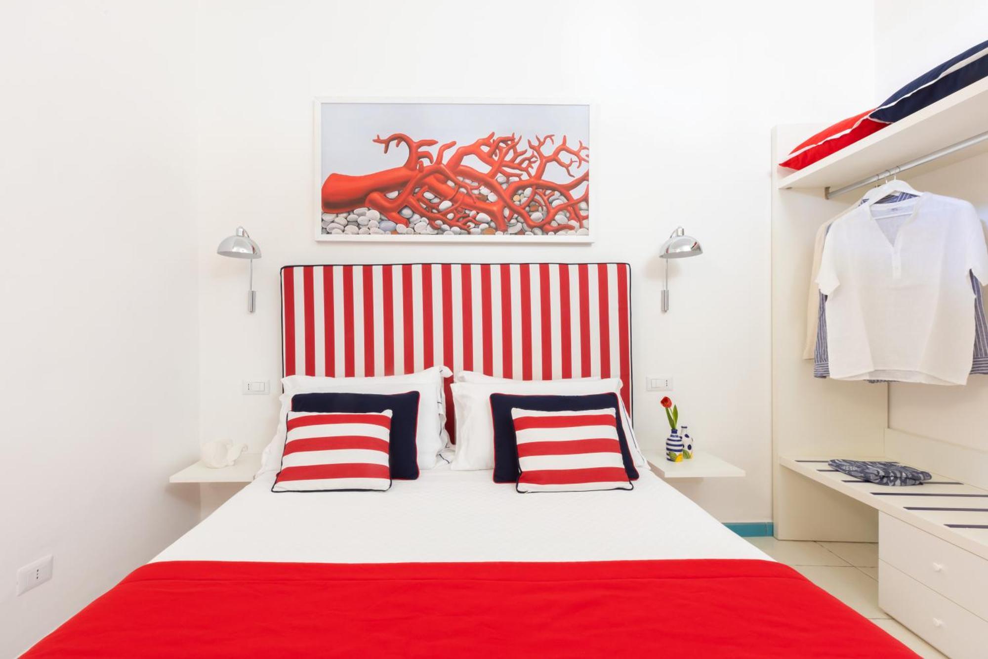 Yourhome - Adoro *