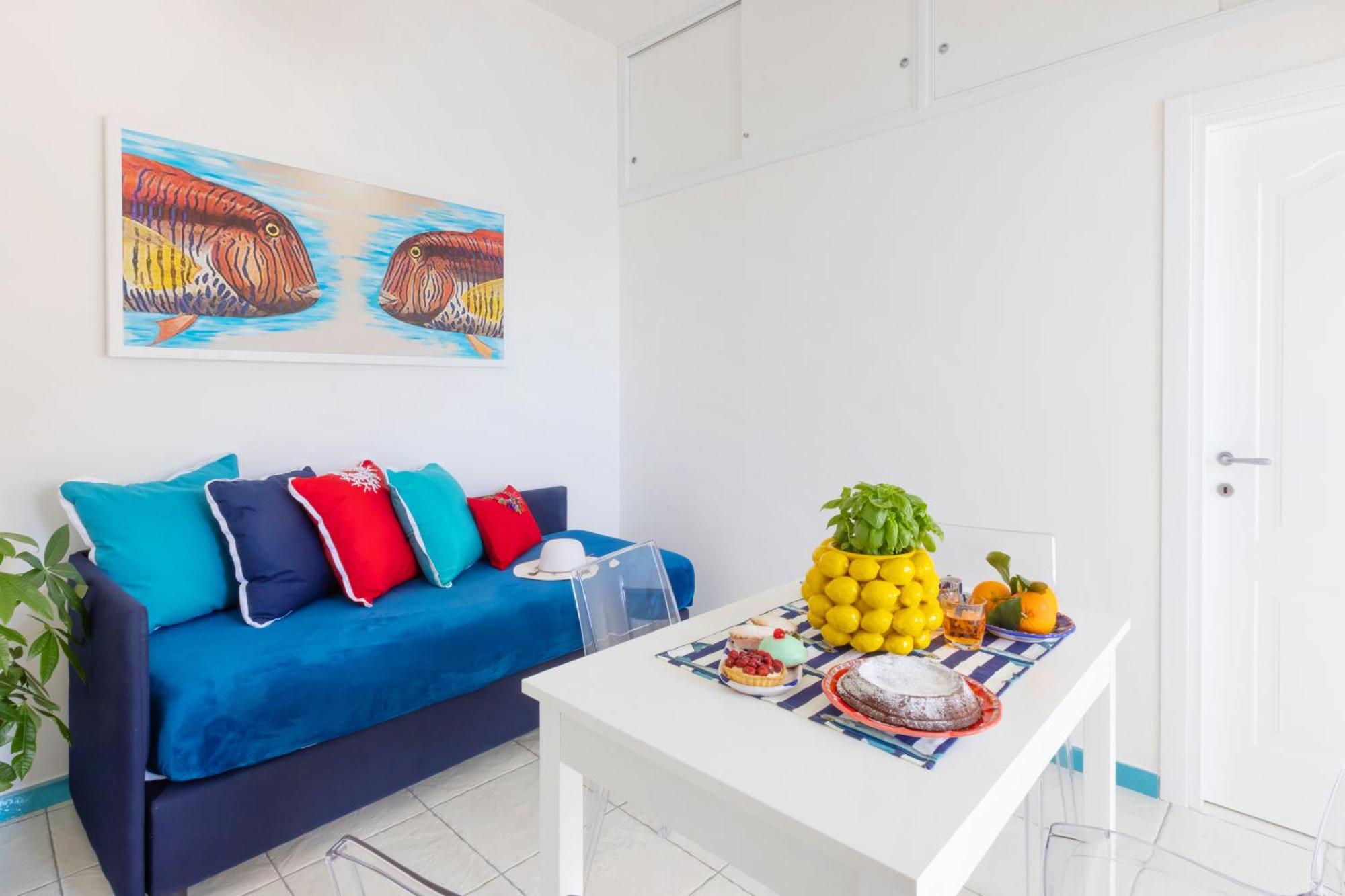Yourhome - Adoro Holiday home *
