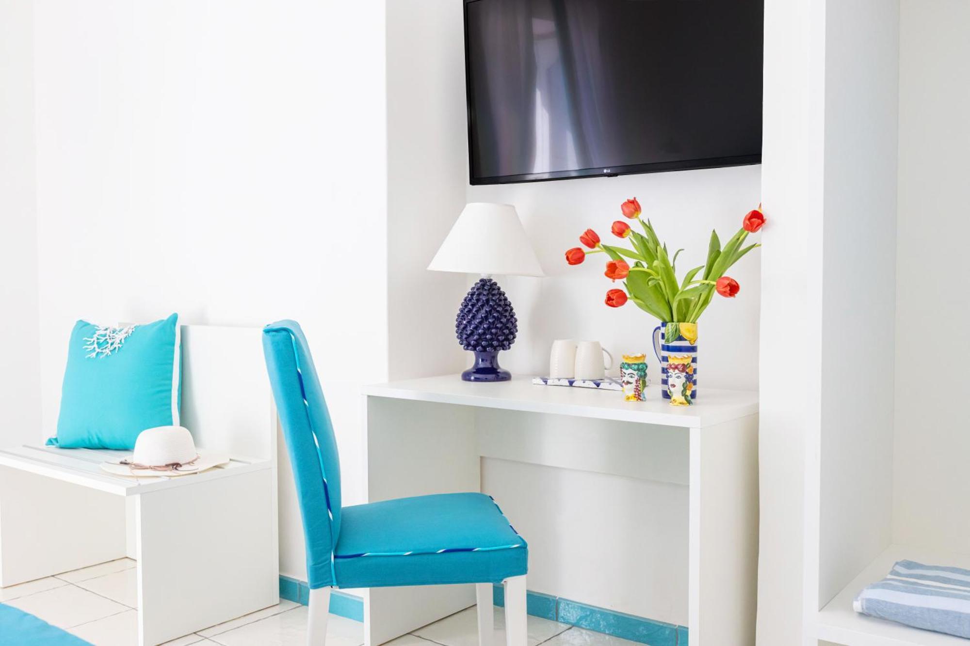 Holiday home Yourhome - Adoro