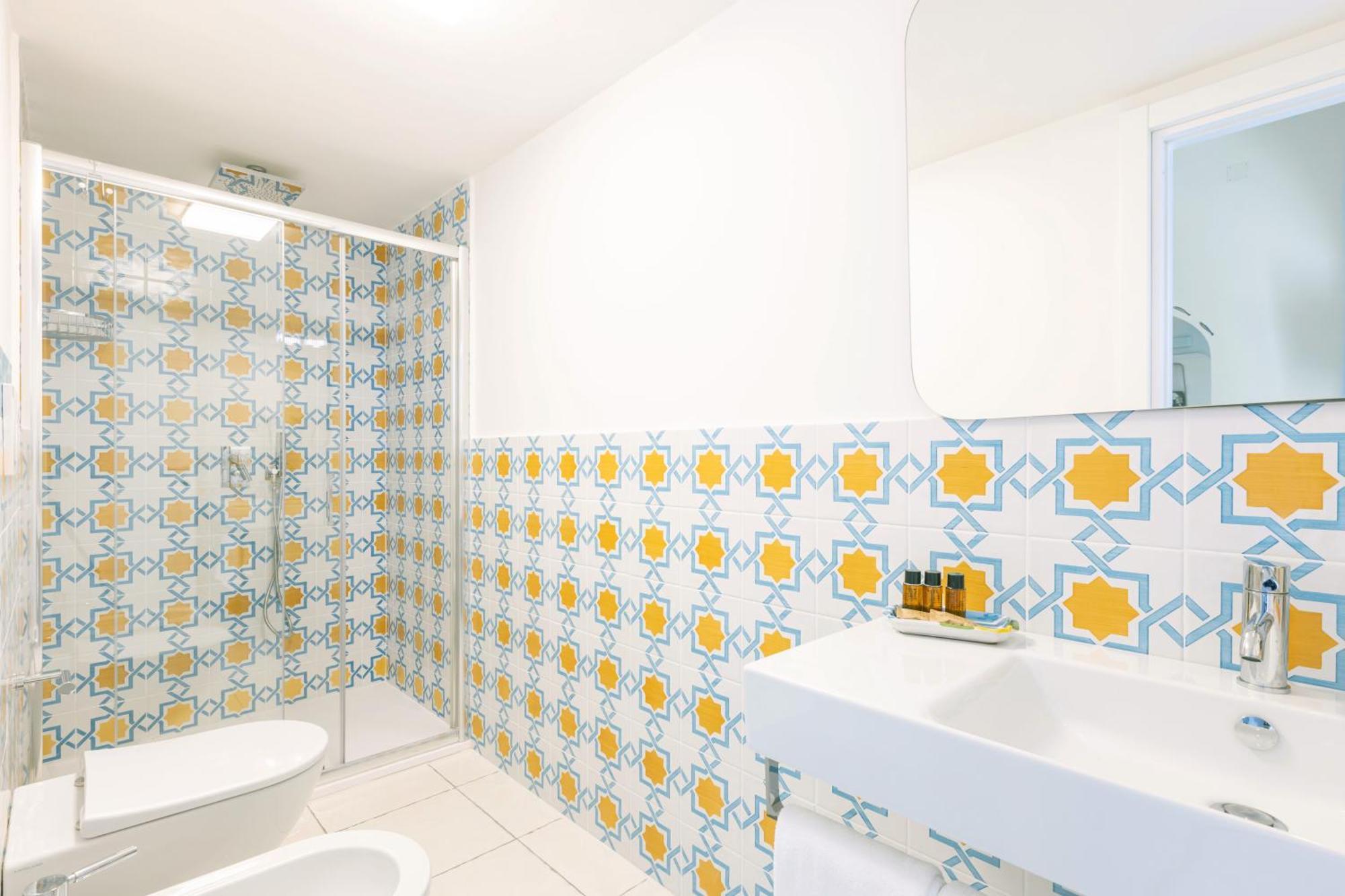 Yourhome - Adoro * Positano