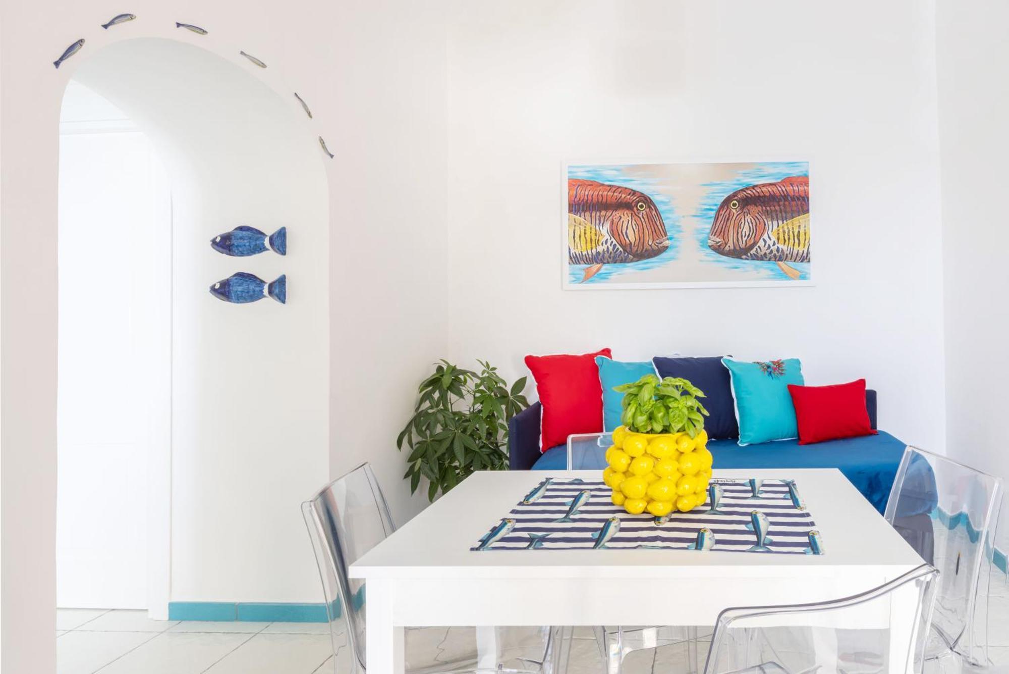 Yourhome - Adoro