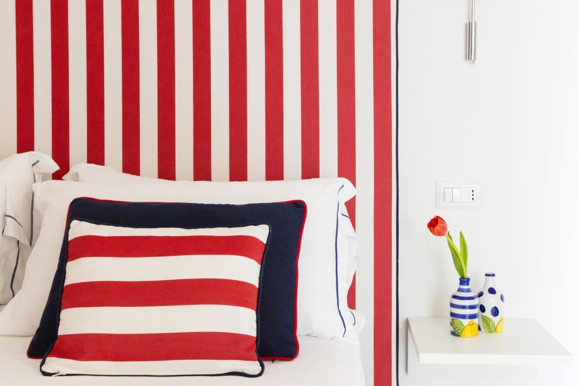Yourhome - Adoro Holiday home *