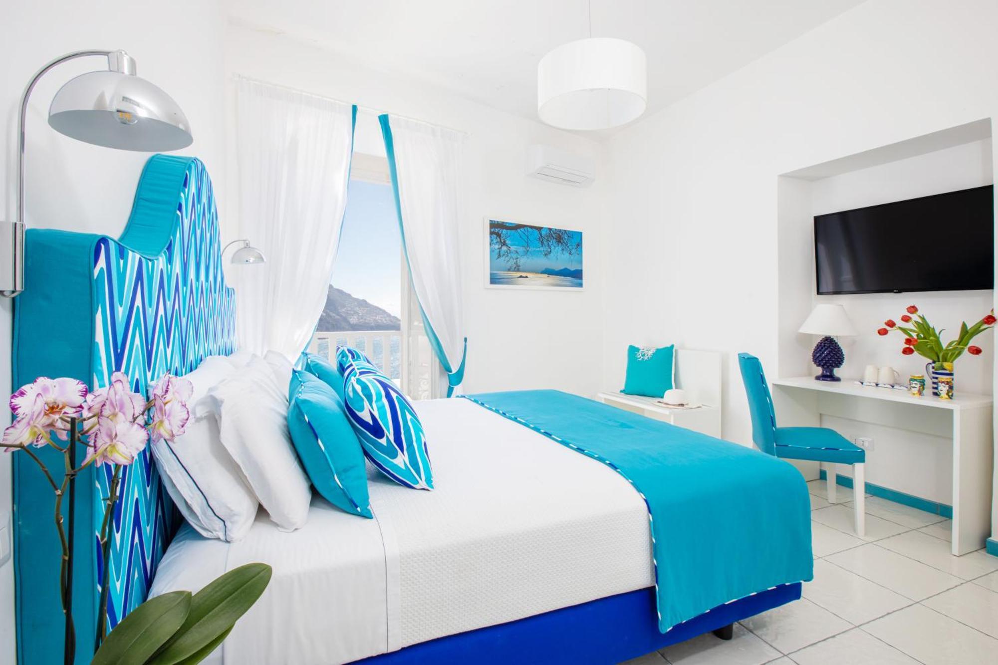 Holiday home Yourhome - Adoro