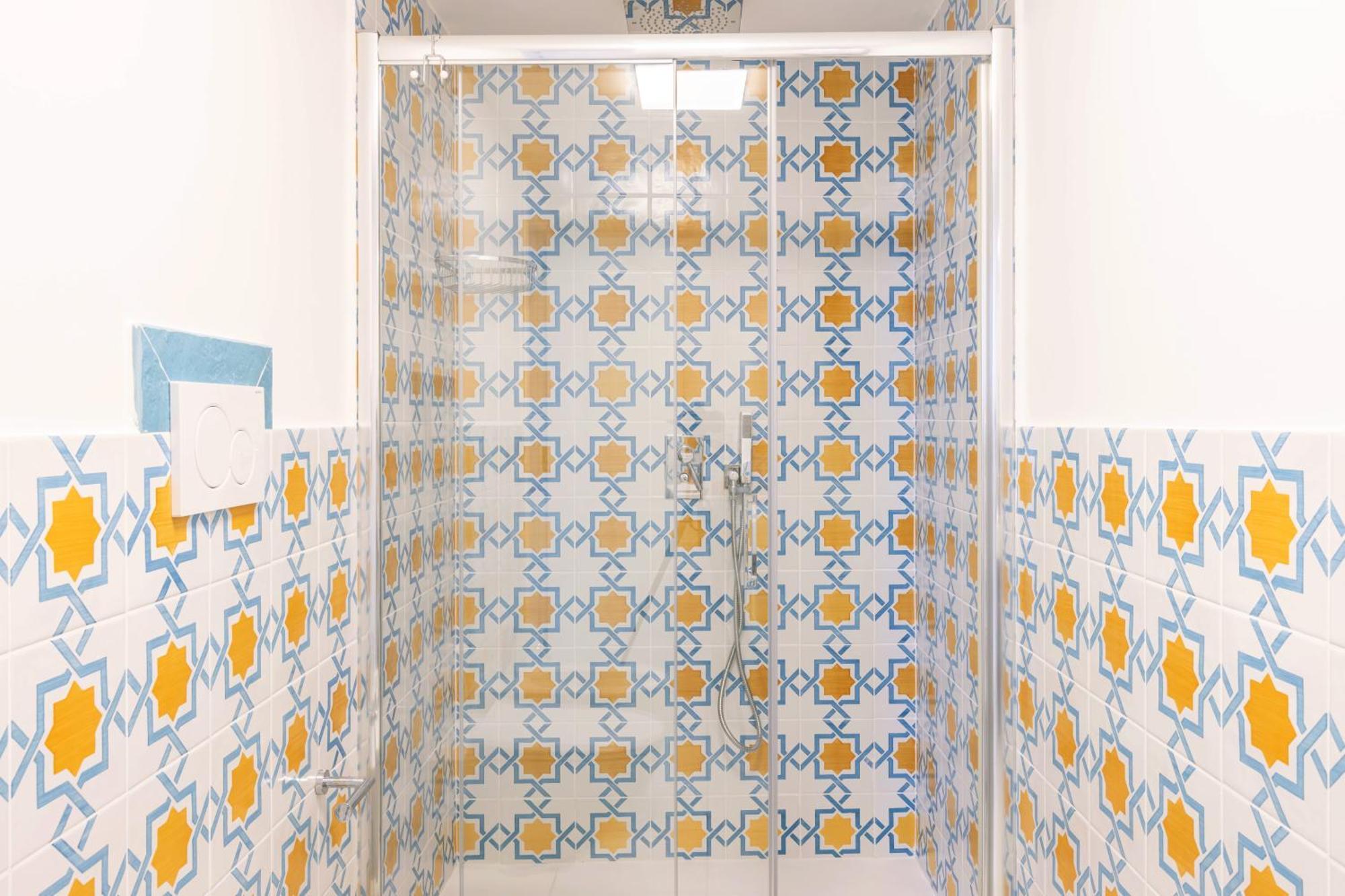 Yourhome - Adoro Positano