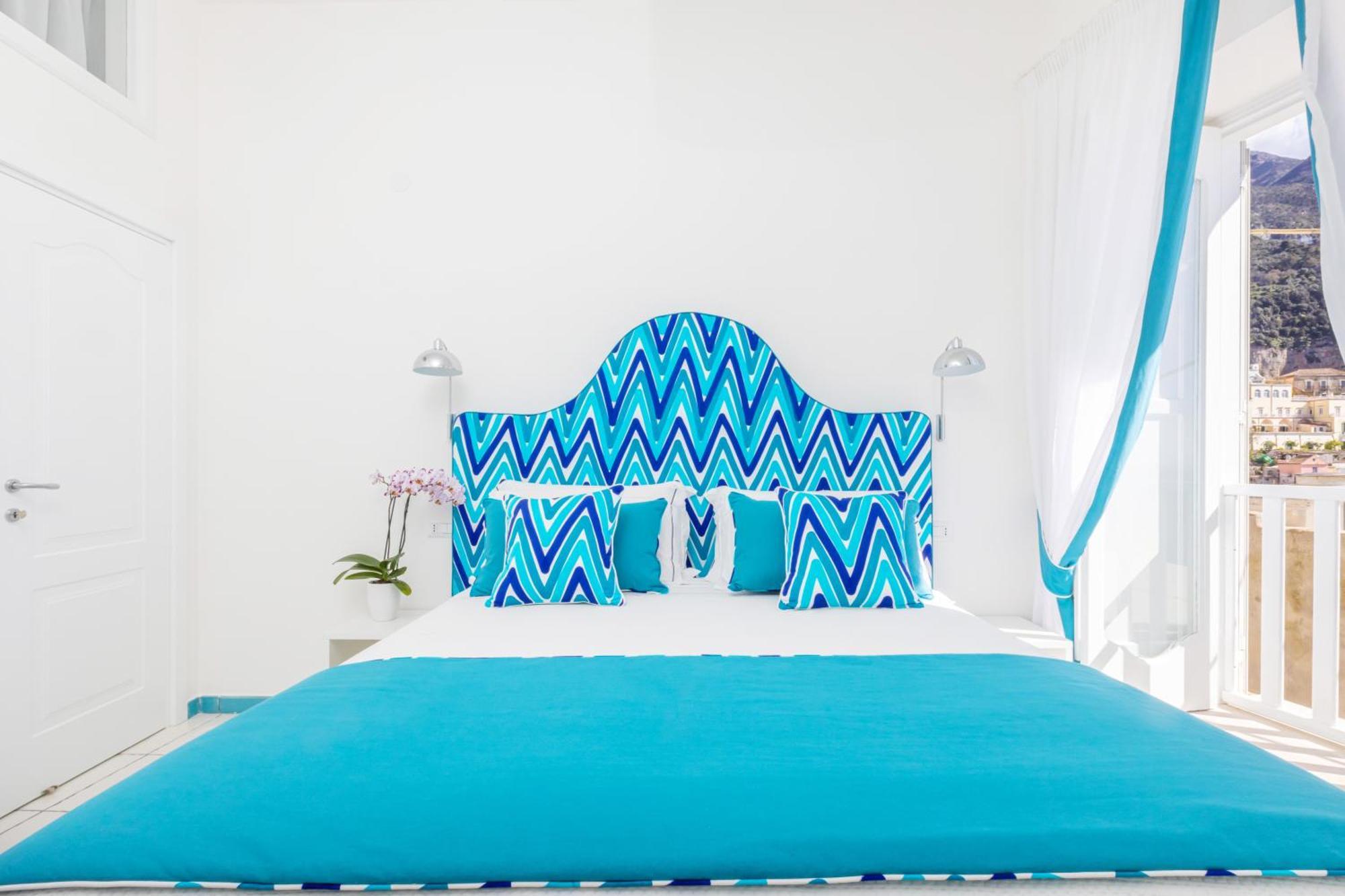 Yourhome - Adoro Holiday home