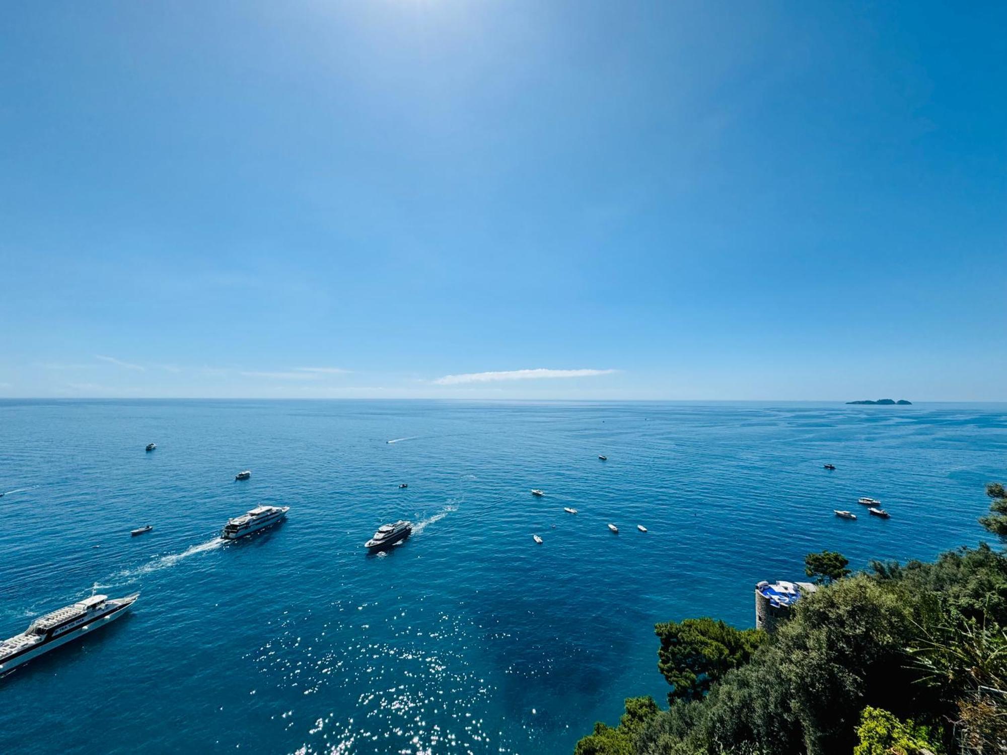 Yourhome - La Casa Di Chiara Holiday home *