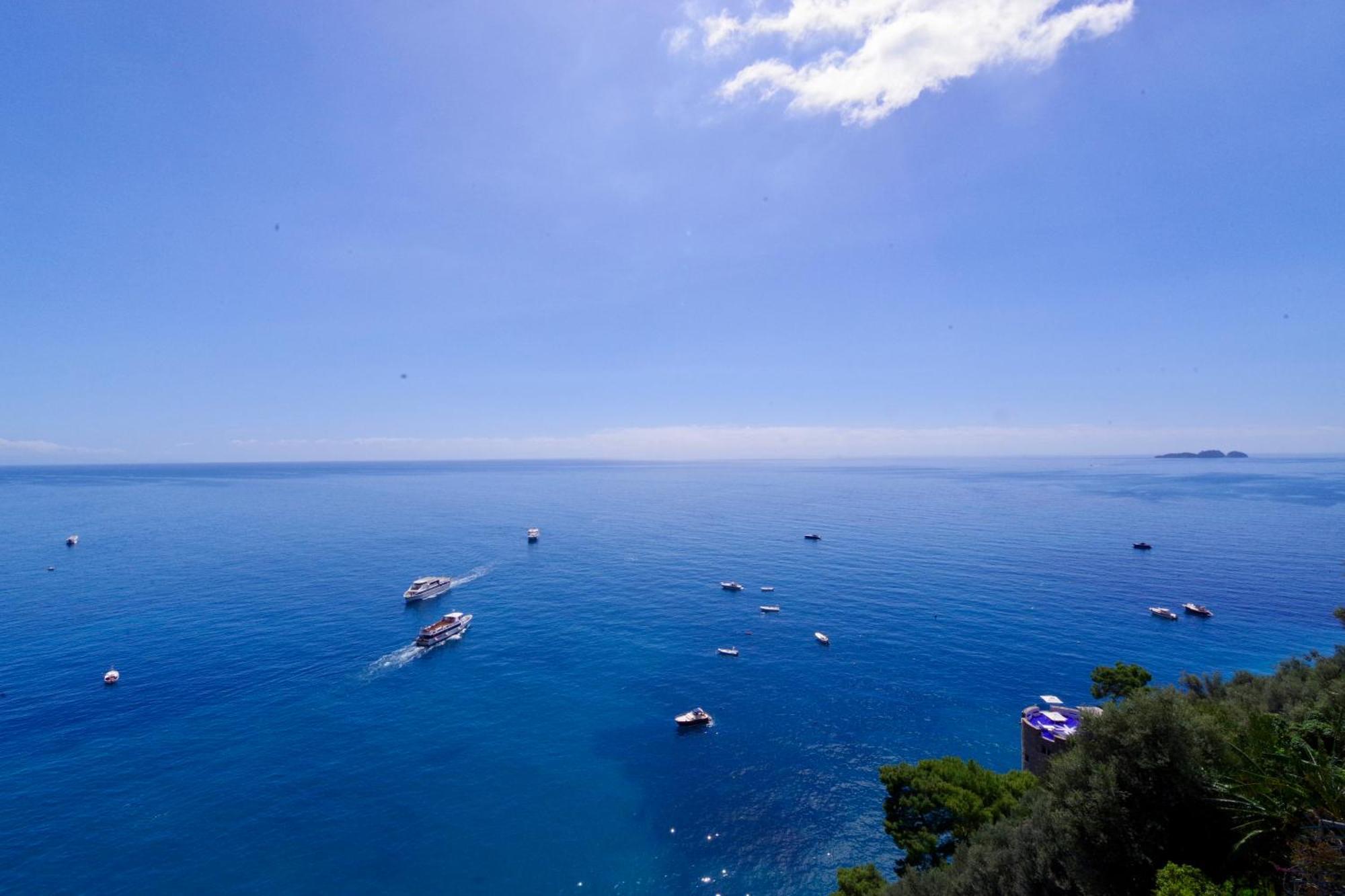 Yourhome - La Casa Di Chiara
