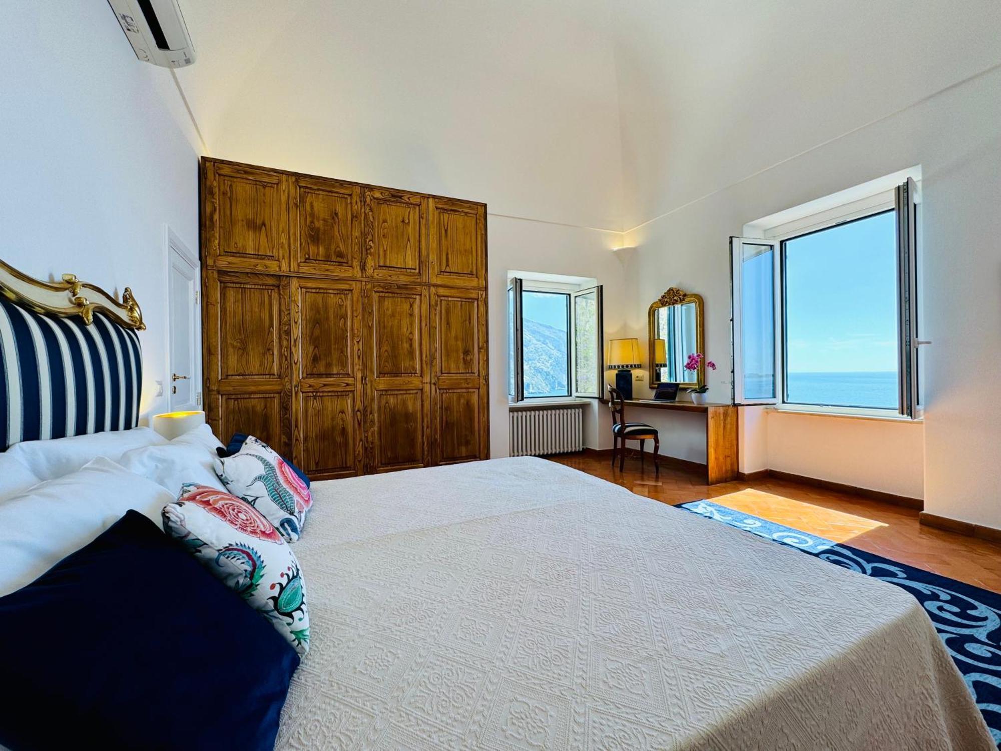 Yourhome - La Casa Di Chiara Holiday home *