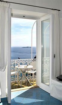 Casa Nilde 3*