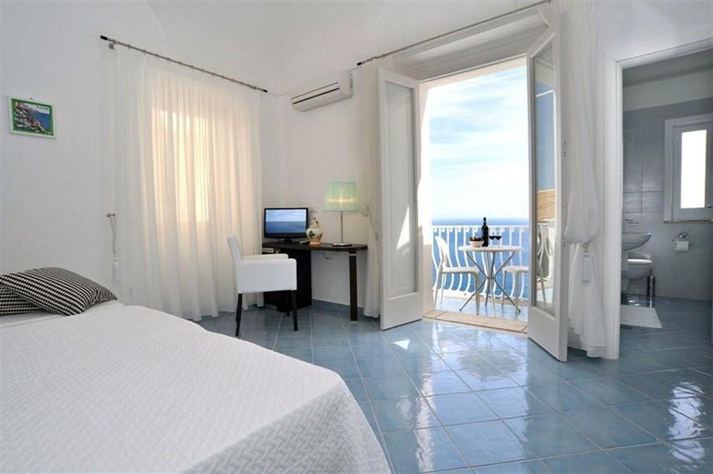 Casa Nilde 3*
