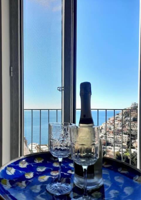 Soso Art * Positano
