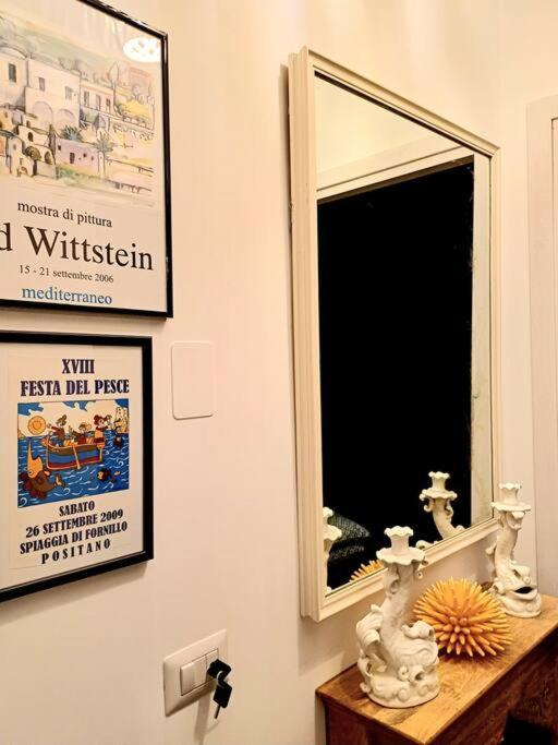 Apartment Soso Art *