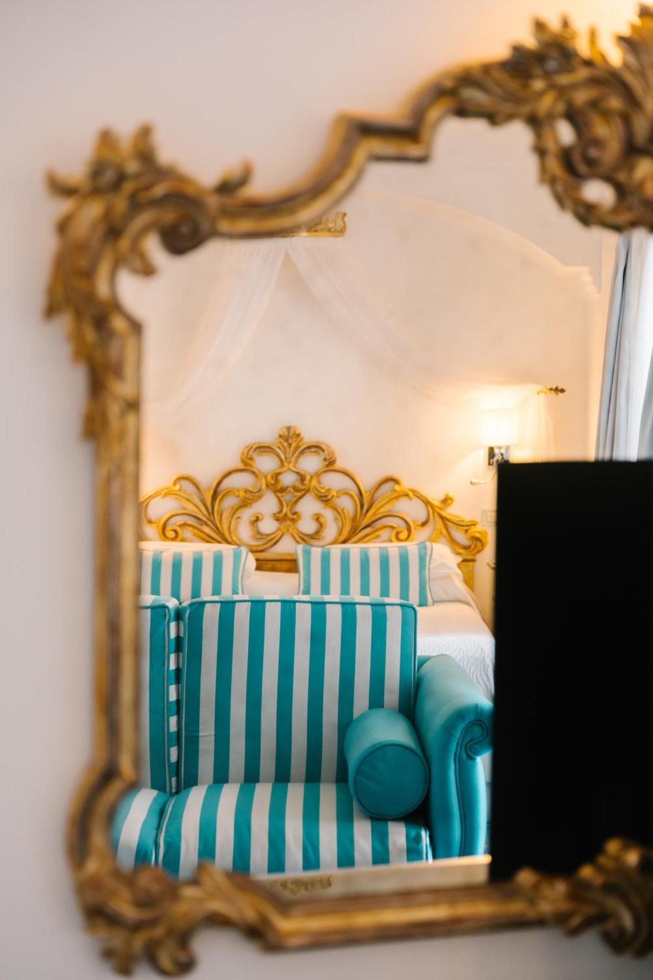 Conca D'oro 4* Positano