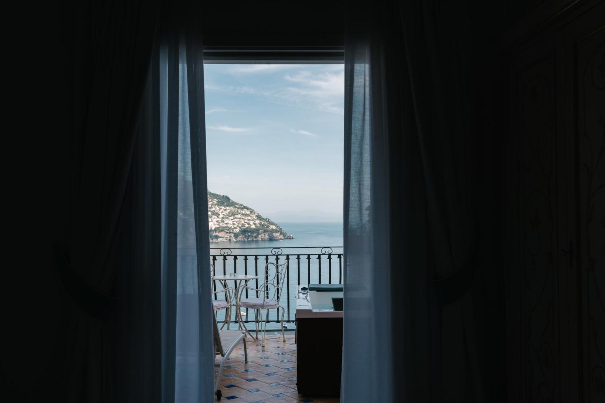 Conca D'oro 4*