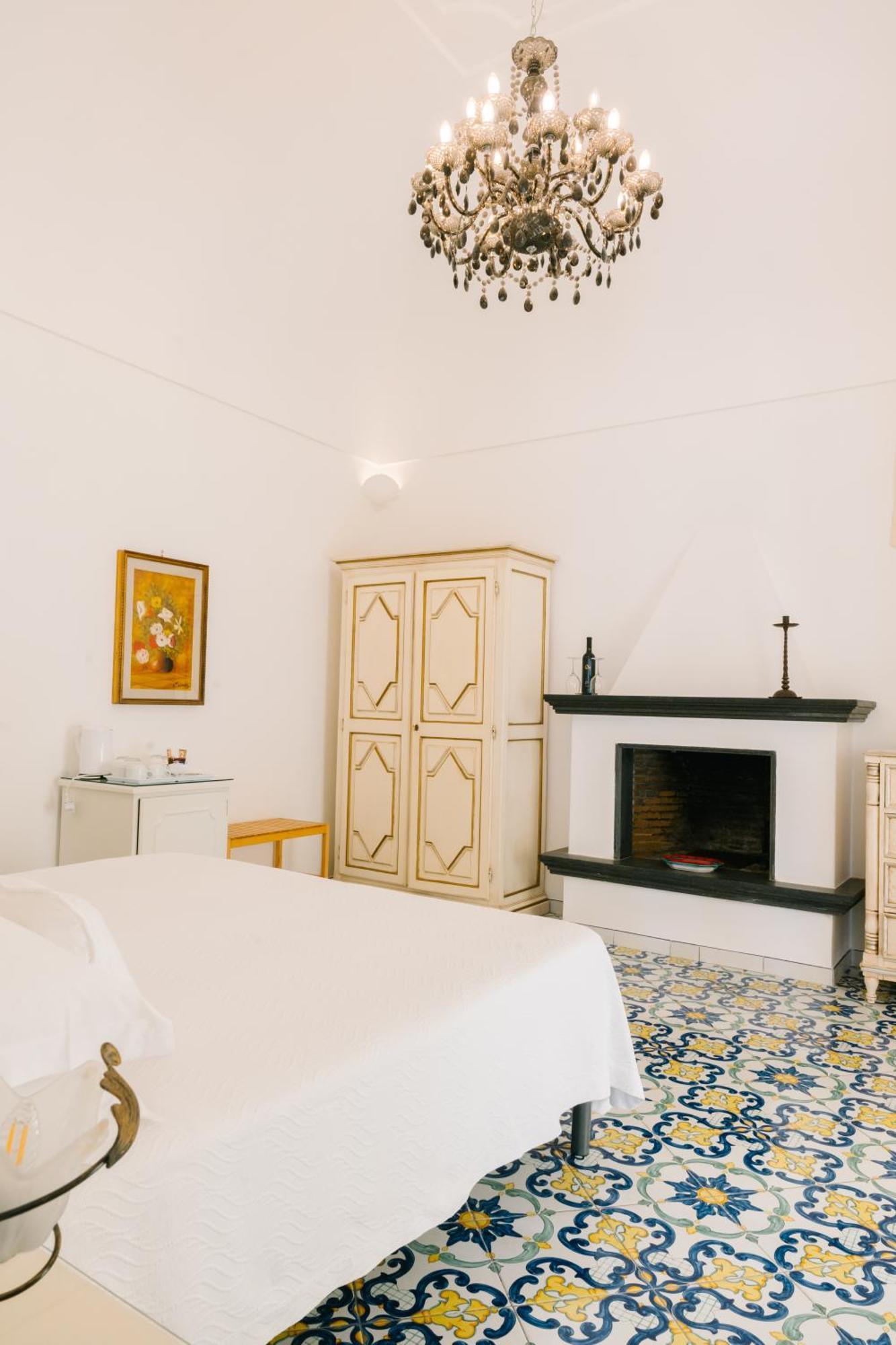 Principe Giovanni Positano
