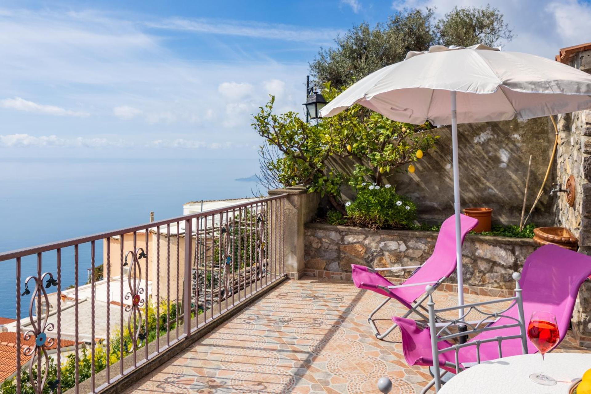 Holiday home Lavinia Nocelle *