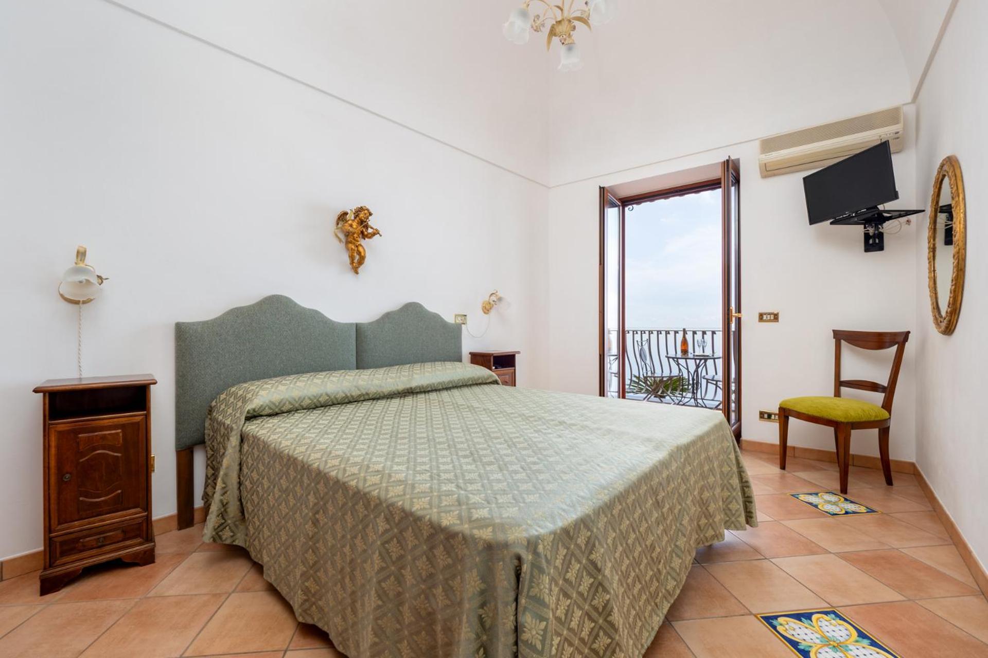 Lavinia Nocelle Holiday home *