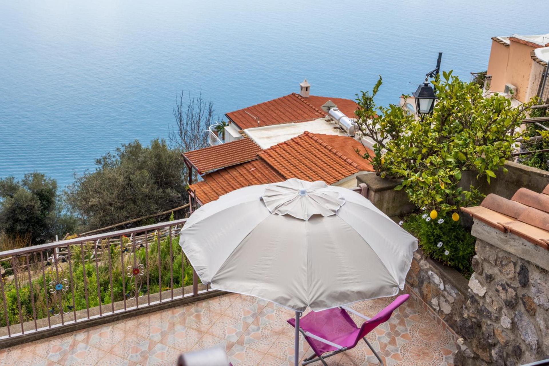 Holiday home Lavinia Nocelle