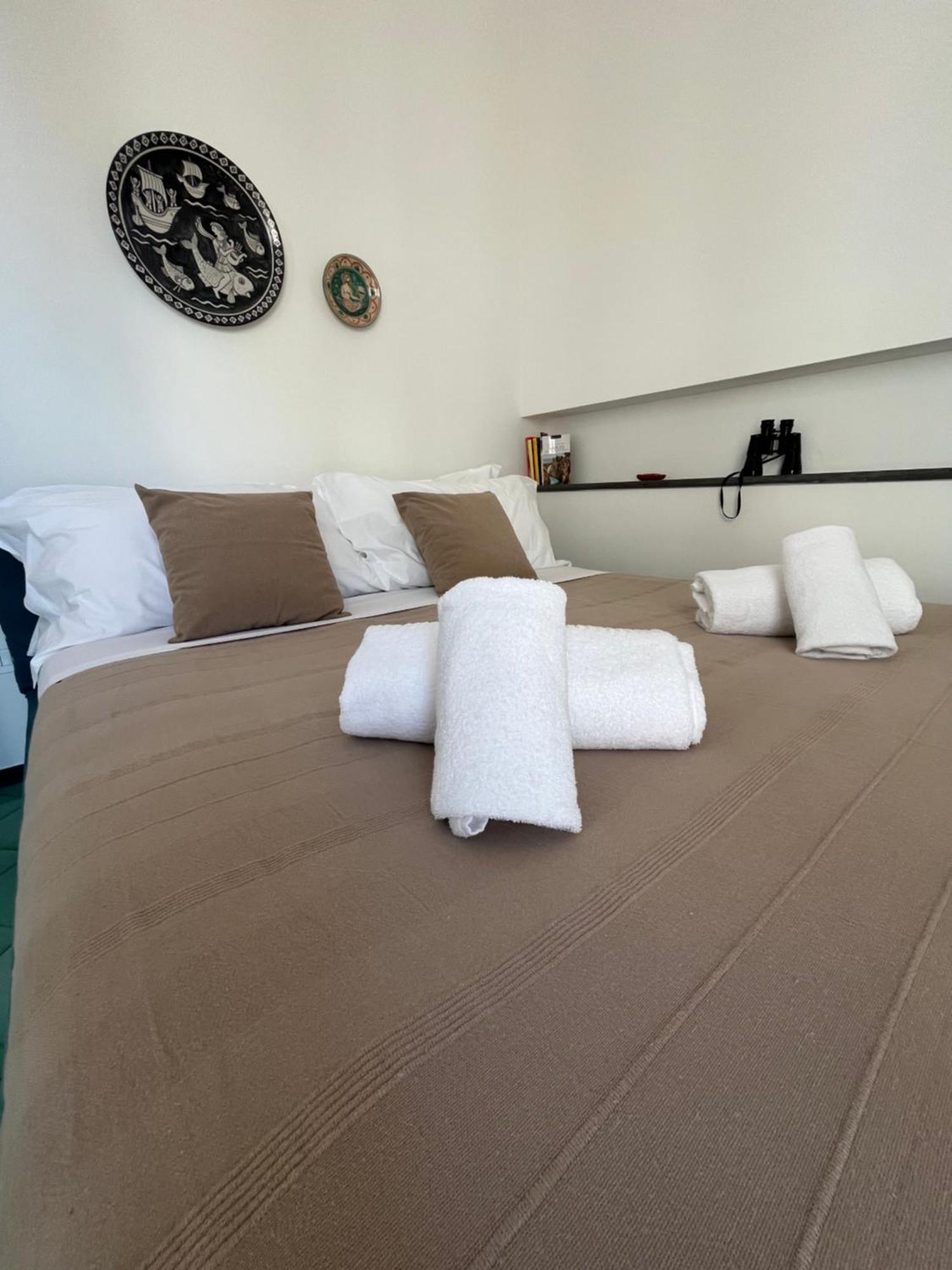 Apartment Casa *