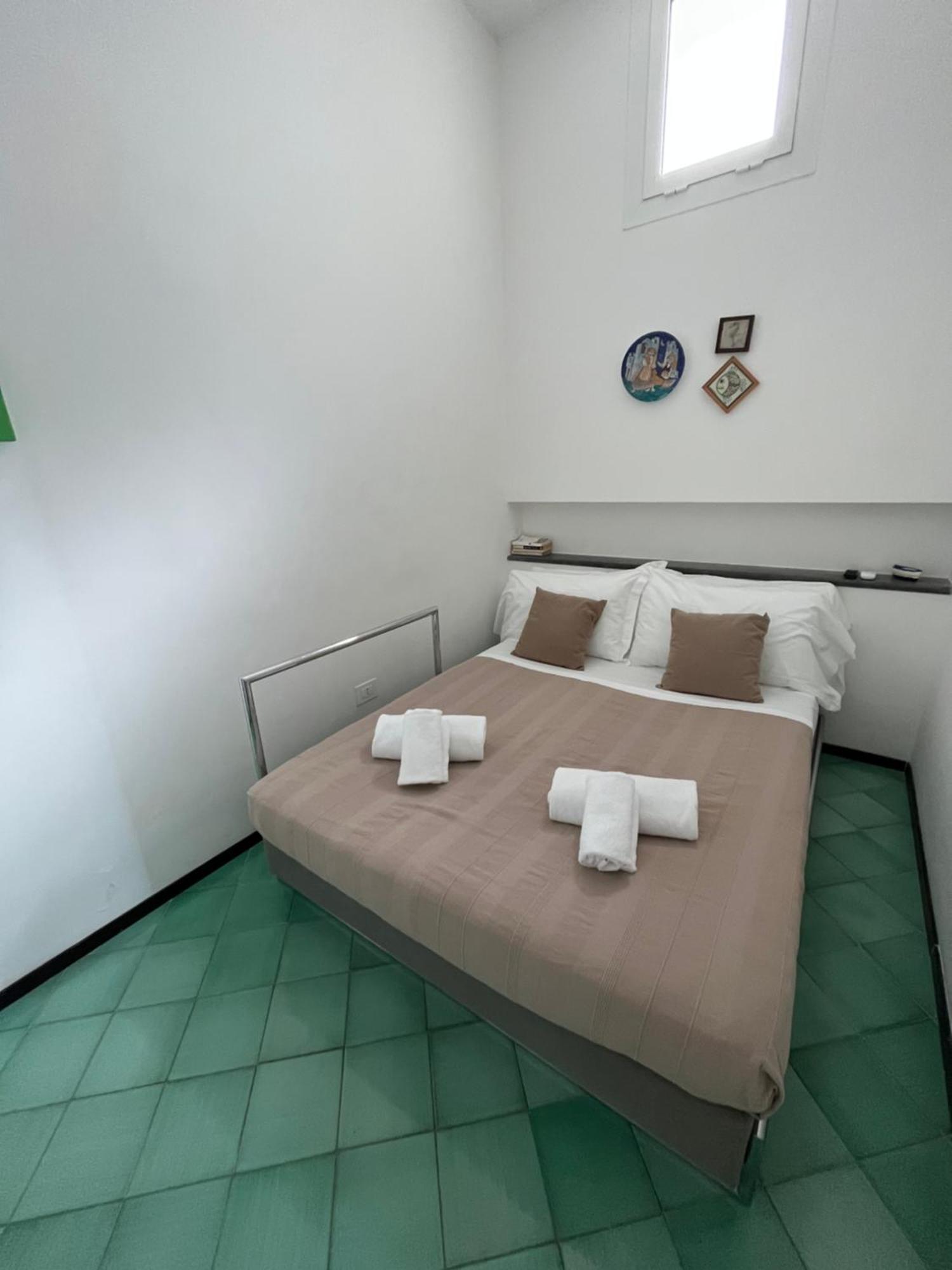 Apartment Casa